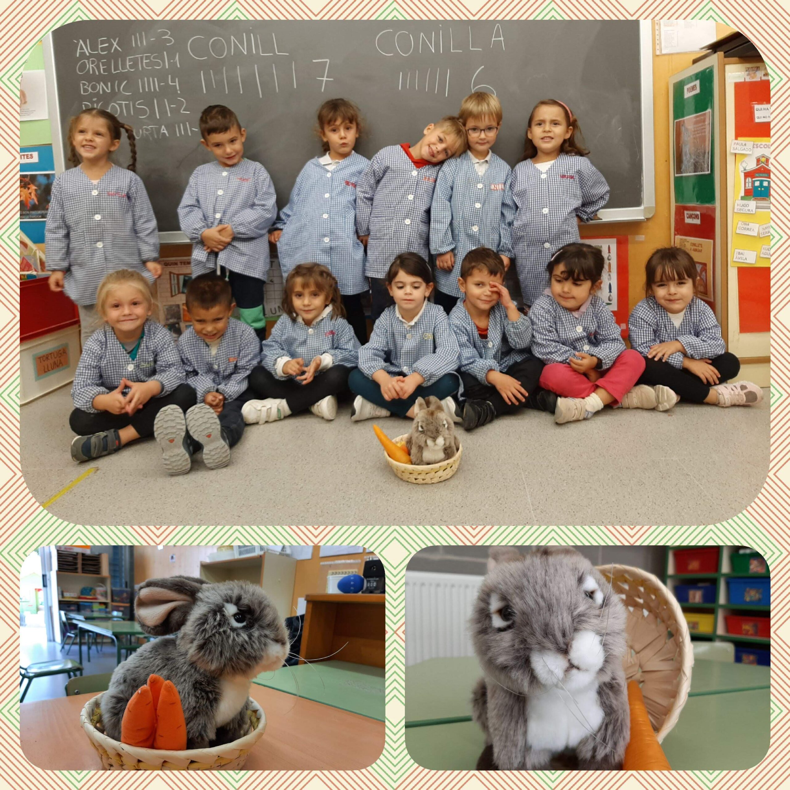 Còpia de 20211004_174105