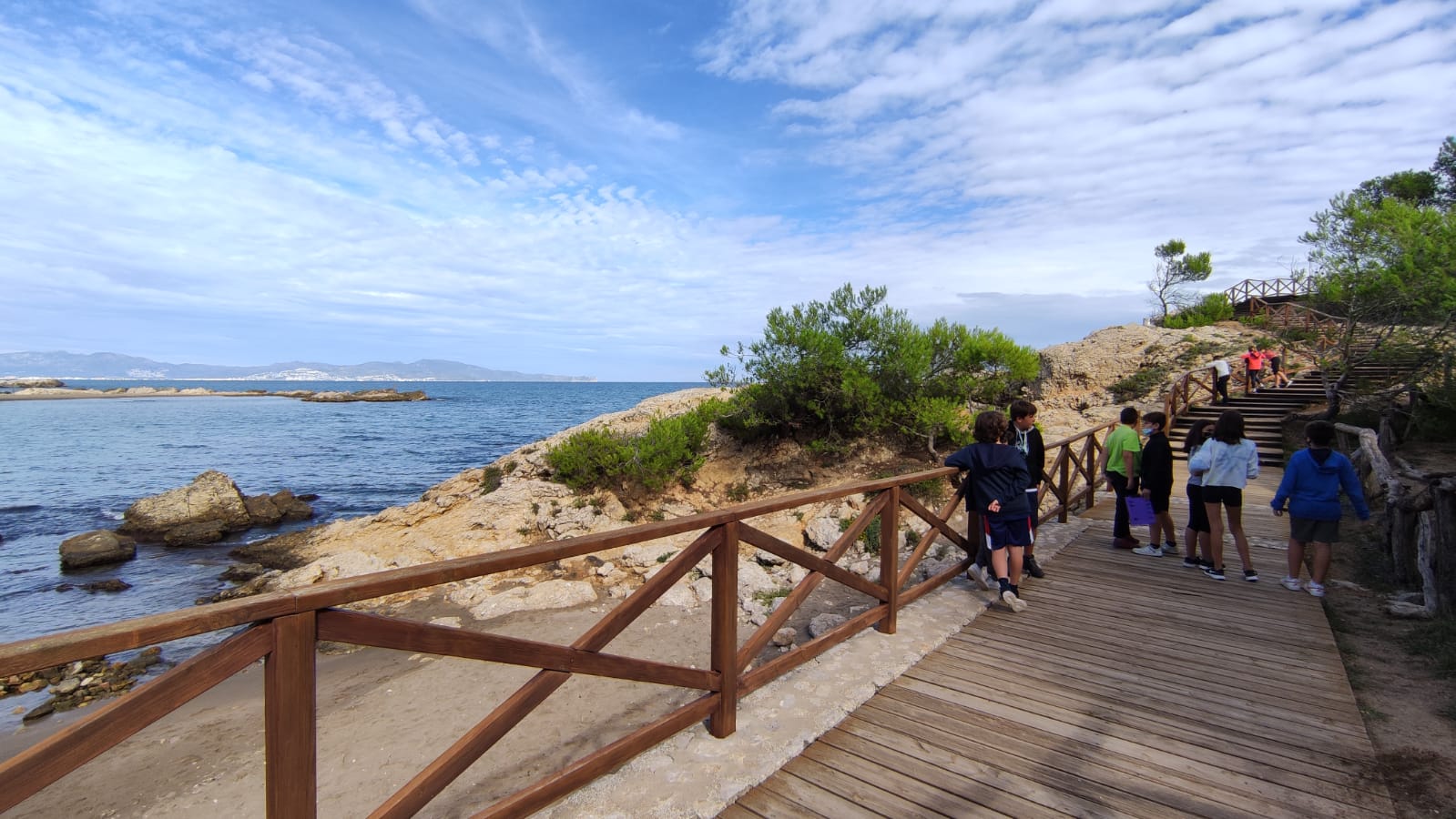 WhatsApp Image 2021-10-05 at 8.30.49 PM