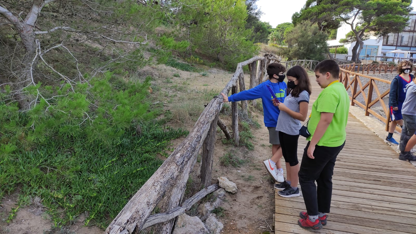 WhatsApp Image 2021-10-05 at 8.30.50 PM (1)