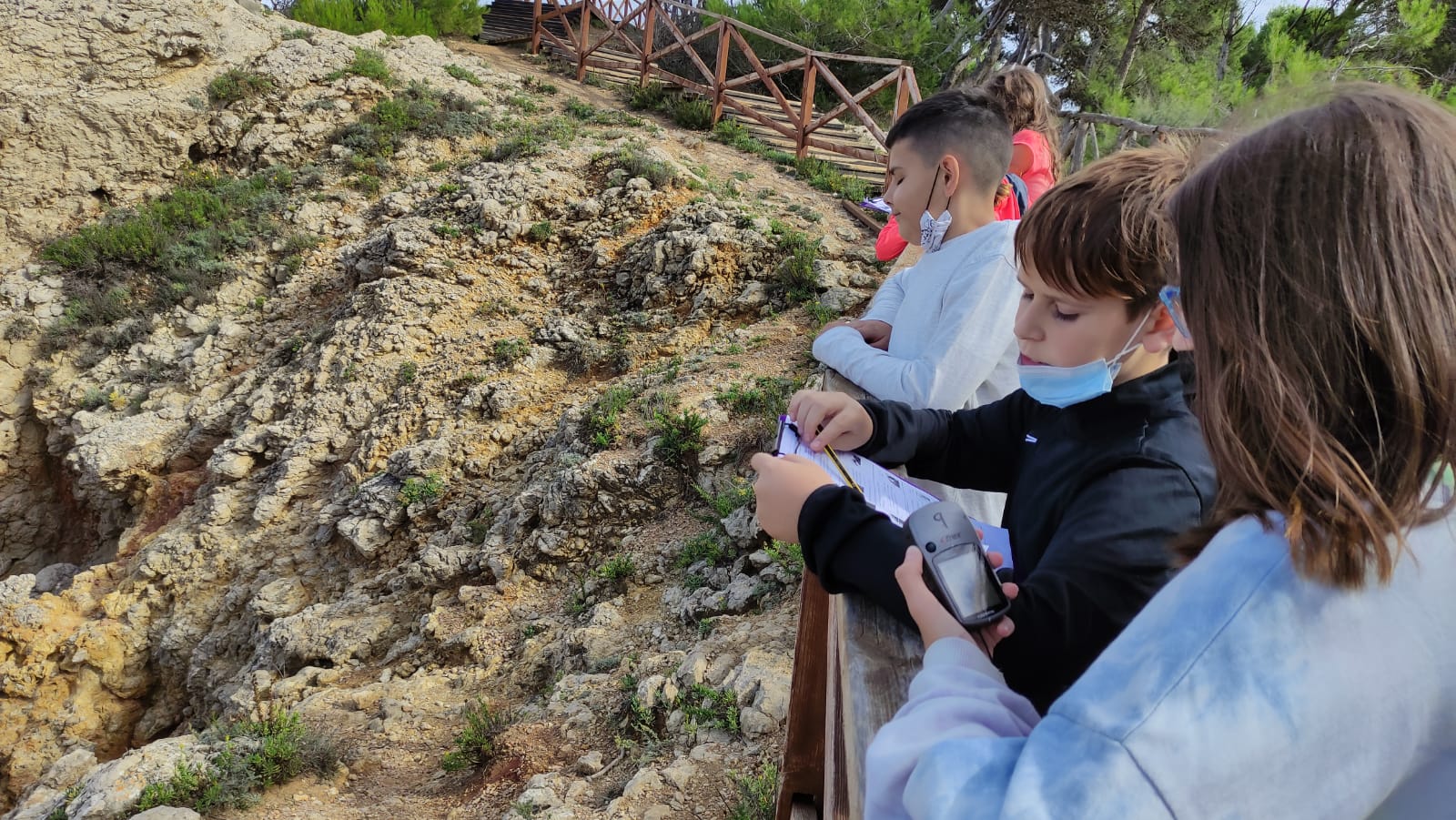 WhatsApp Image 2021-10-05 at 8.30.50 PM (2)