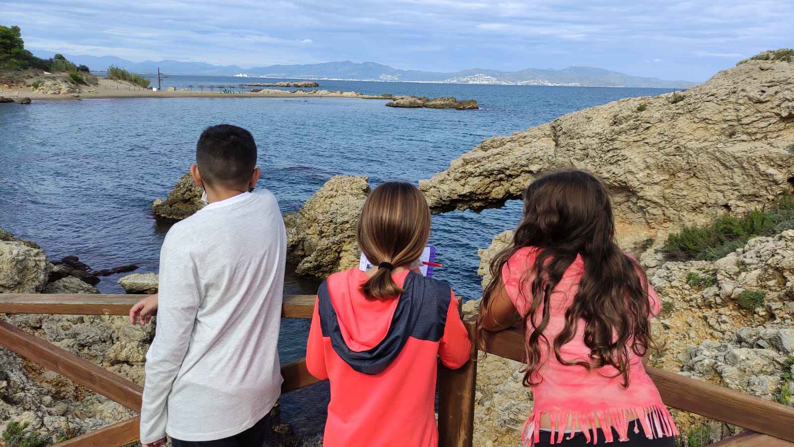 WhatsApp Image 2021-10-05 at 8.30.51 PM (1)