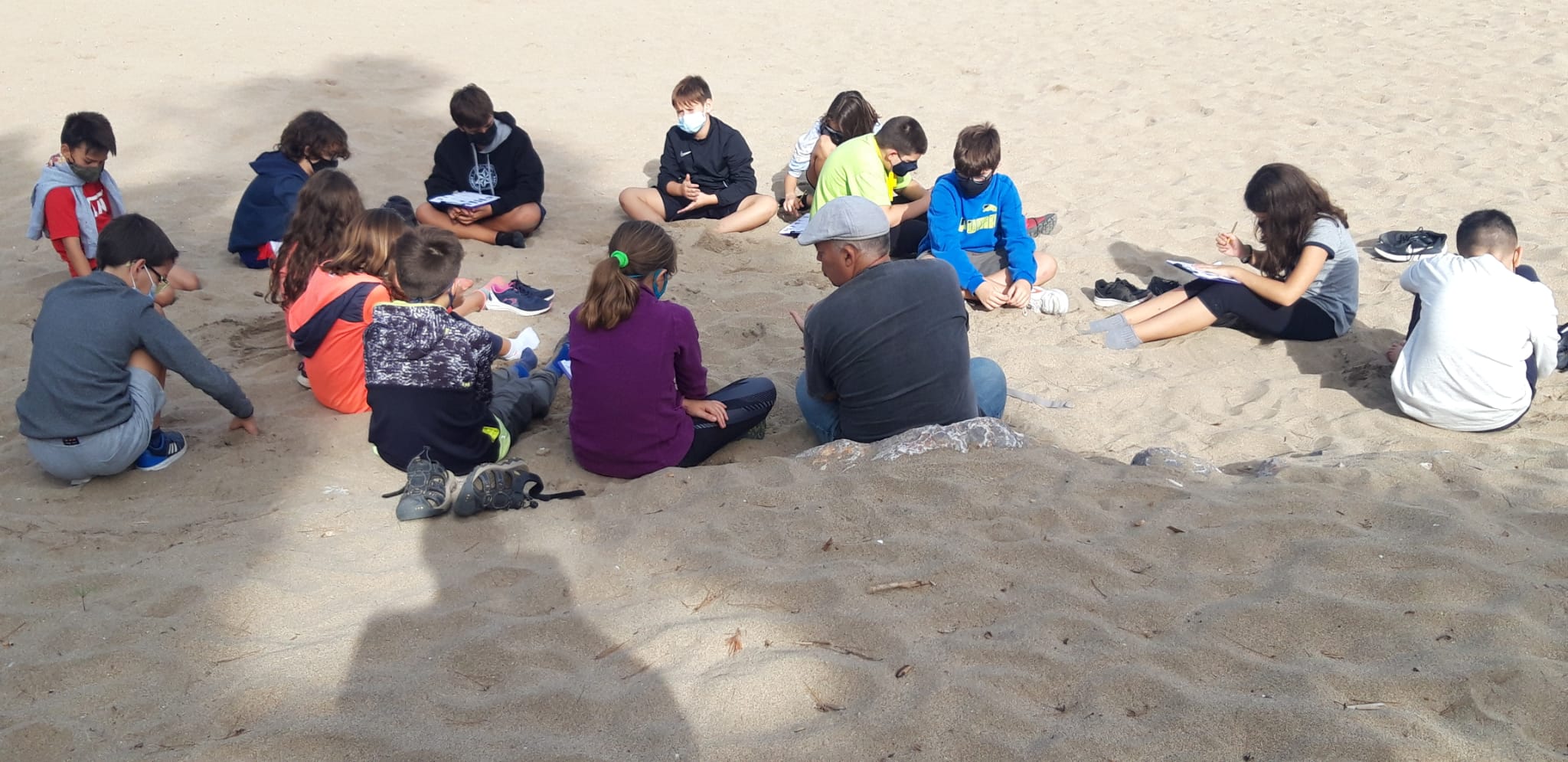 WhatsApp Image 2021-10-05 at 8.31.00 PM (1)