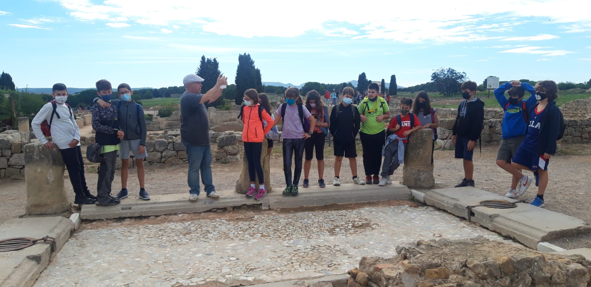 WhatsApp Image 2021-10-05 at 8.31.01 PM