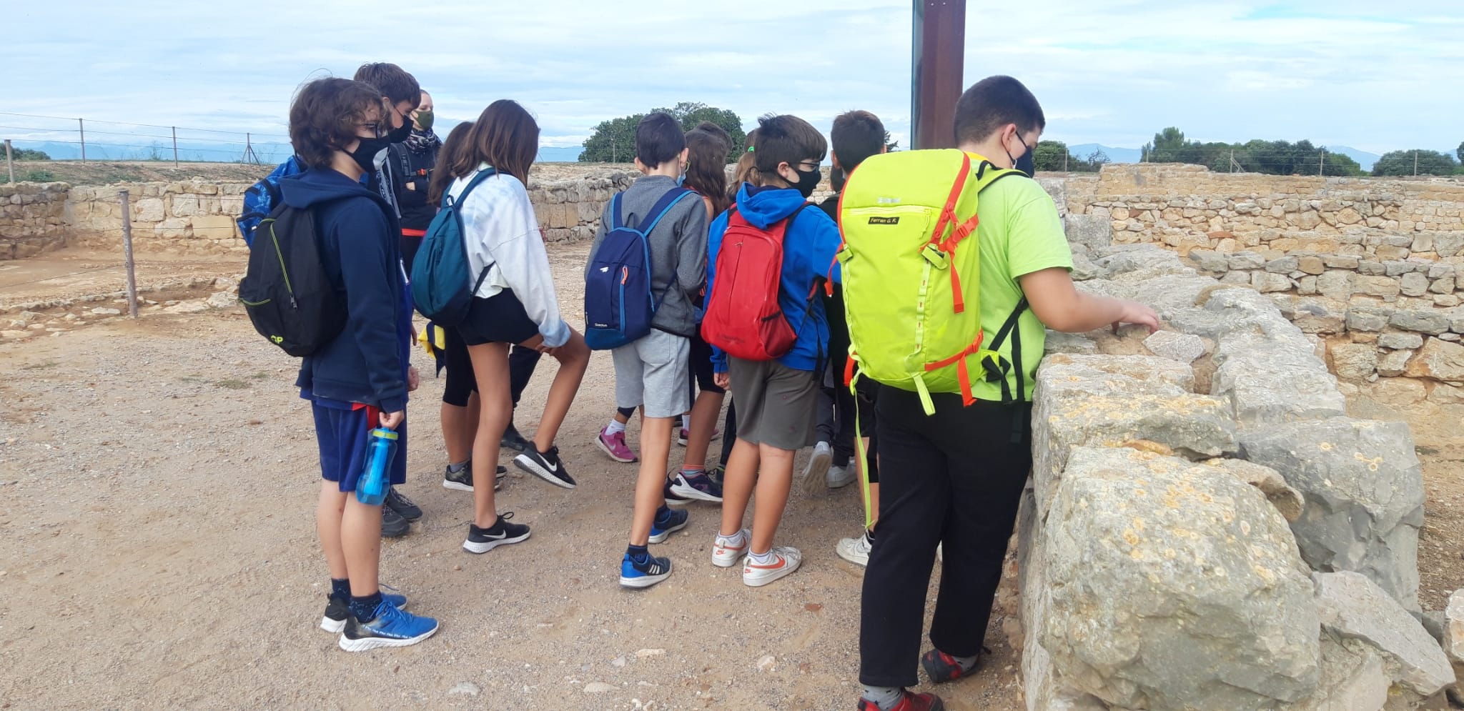 WhatsApp Image 2021-10-05 at 8.31.02 PM