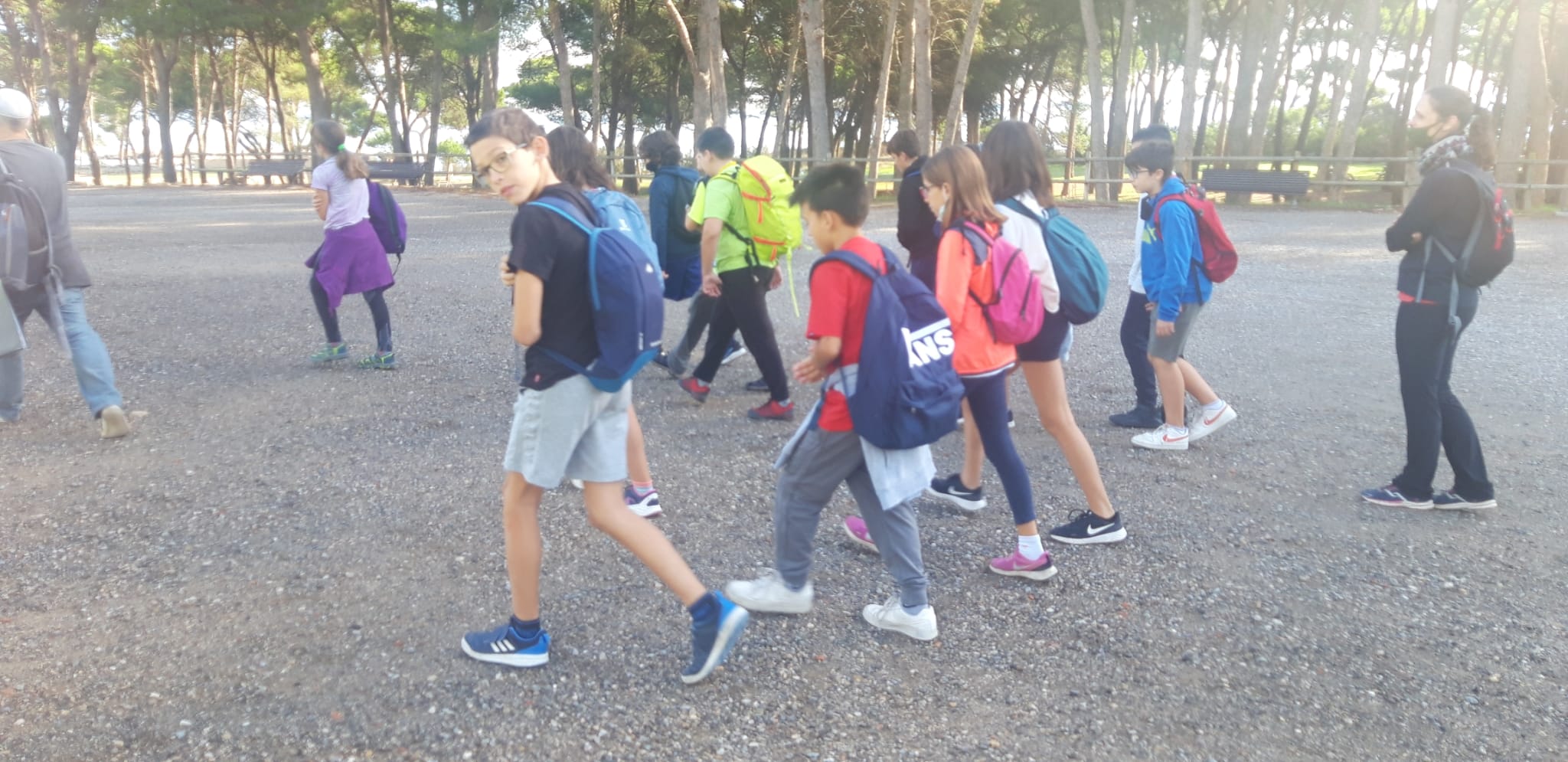 WhatsApp Image 2021-10-05 at 8.31.07 PM