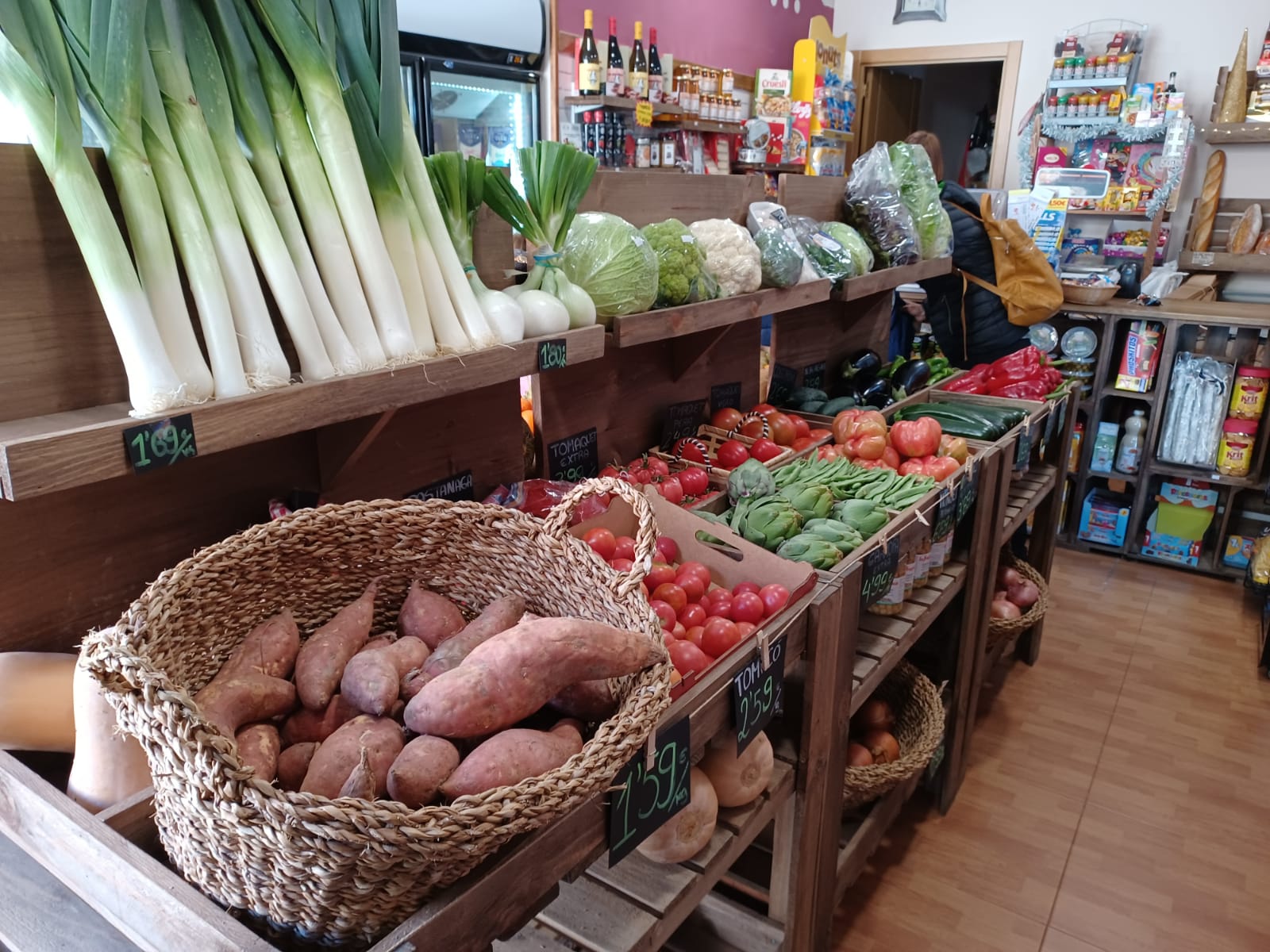 24a71627-977e-4258-93e7-e611797f7d1a