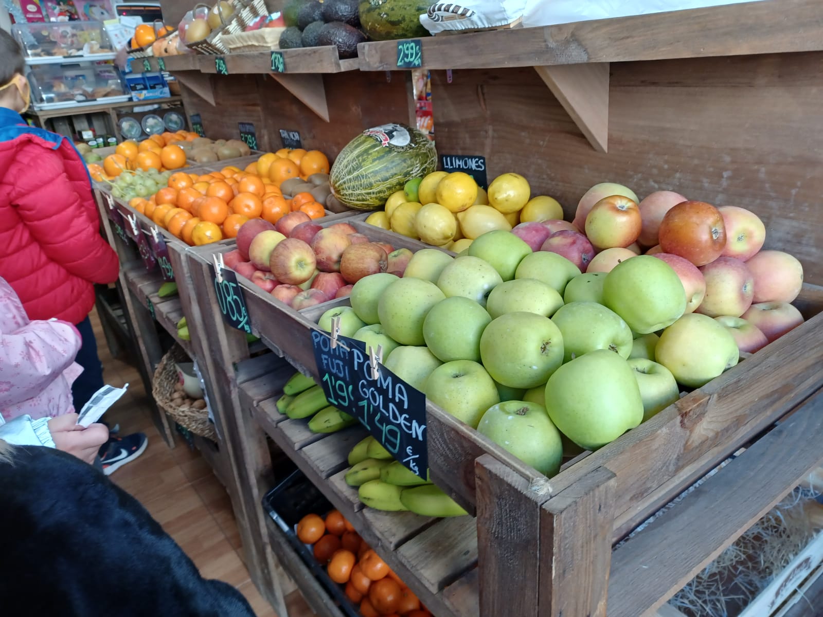 2af574b4-305a-46fb-8f8d-86c8689d44ef