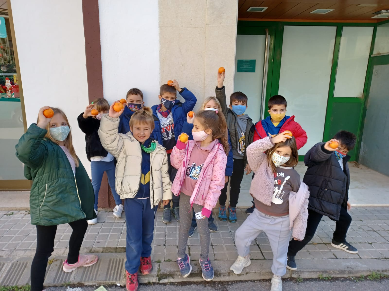 6a37946e-708e-4ec3-af24-1ed7fab41ad5