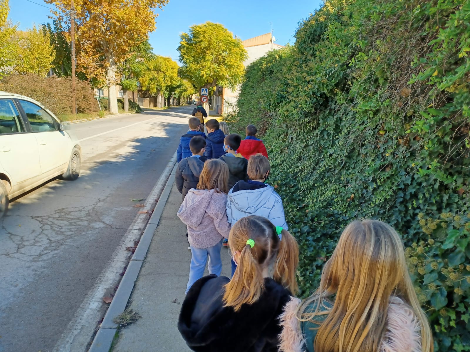 8d286323-5618-46e5-99b3-01d07d9260ce