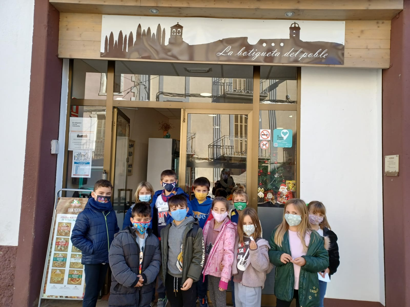 b24be11e-a2bc-4633-910f-51d28d9c305a