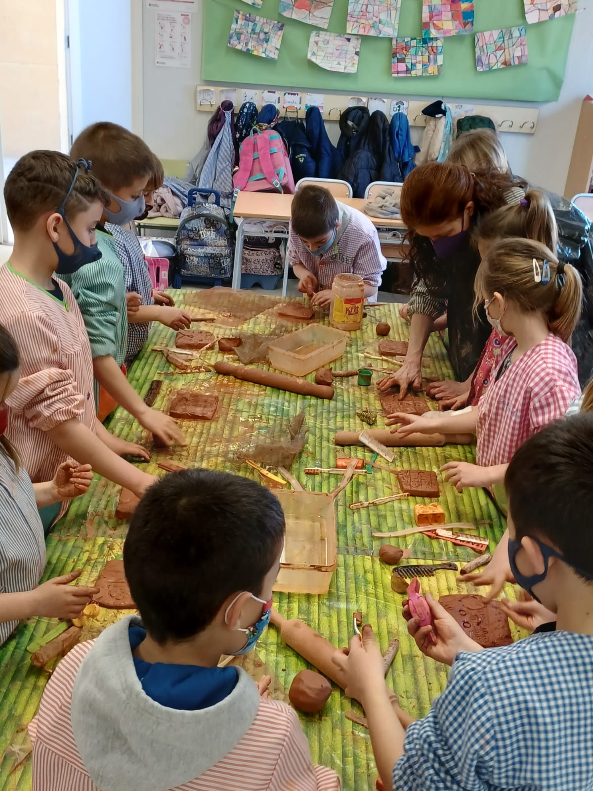 37a66620-dd98-4af3-8530-18323b062f2e