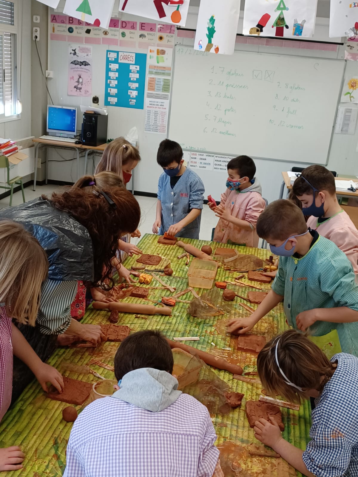 bf4deb2a-1381-4c85-8d2e-41119ff1b1c2