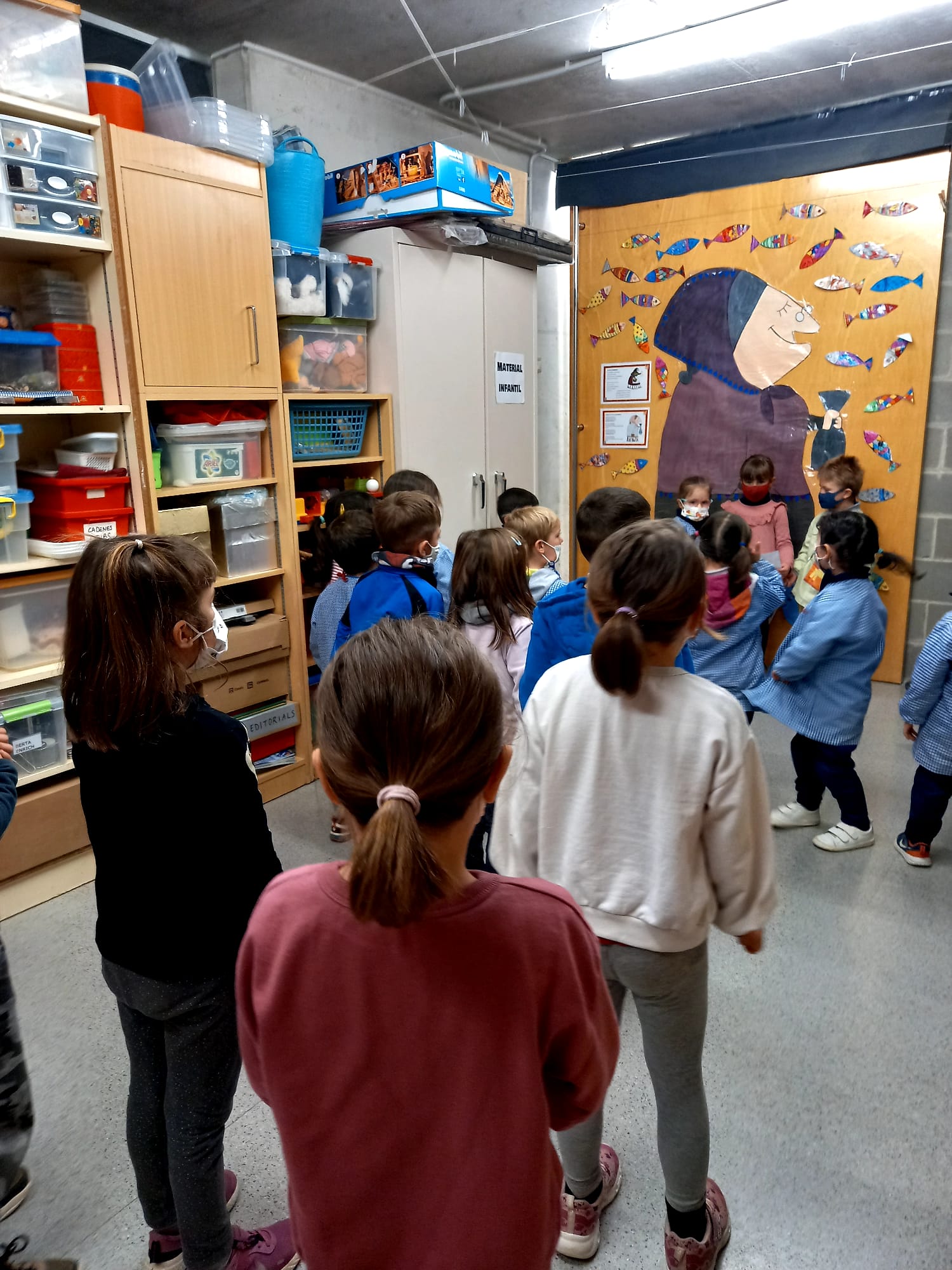 WhatsApp Image 2022-03-14 at 12.47.08 (1)