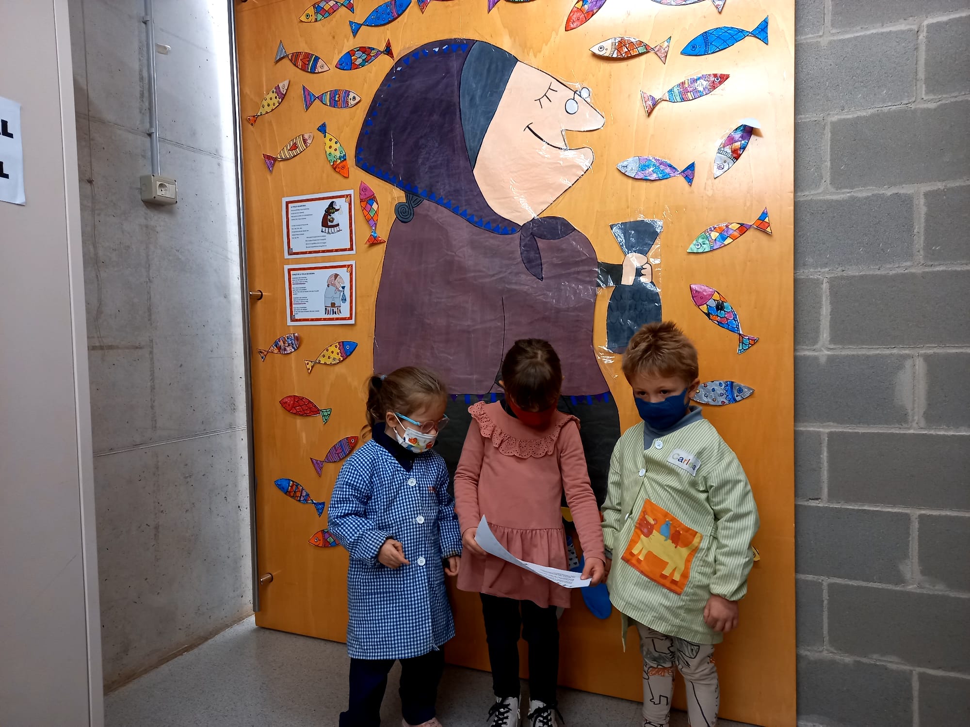 WhatsApp Image 2022-03-14 at 12.47.08