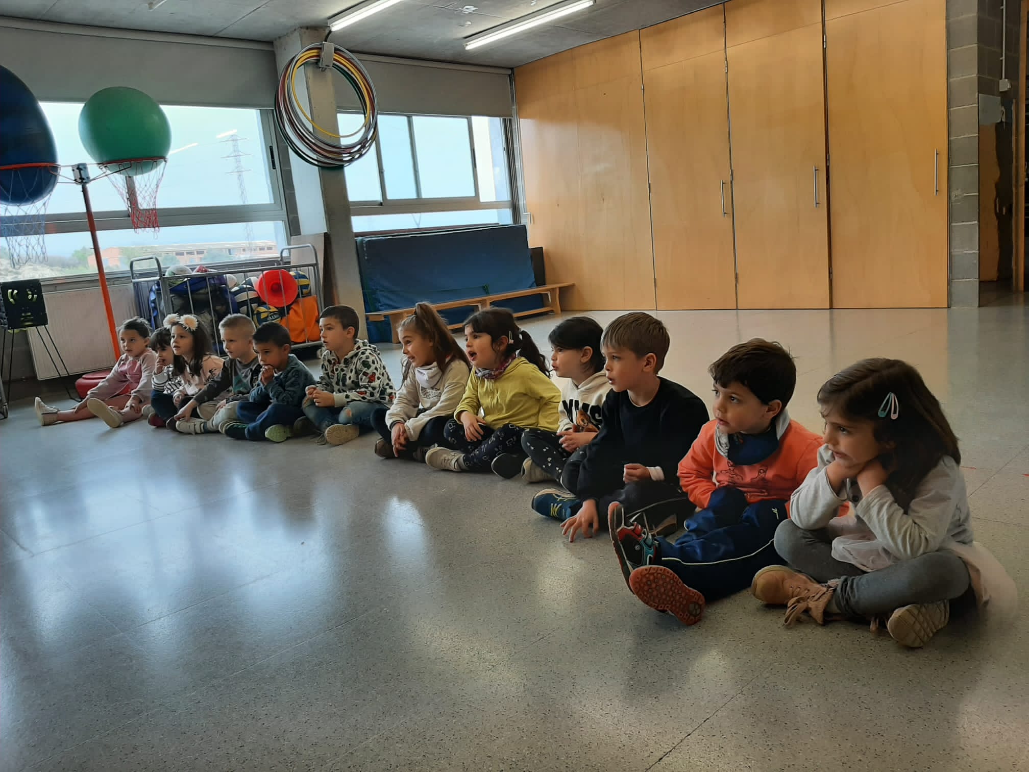 199e70d1-83ee-4bd2-ae30-12cdf874a168