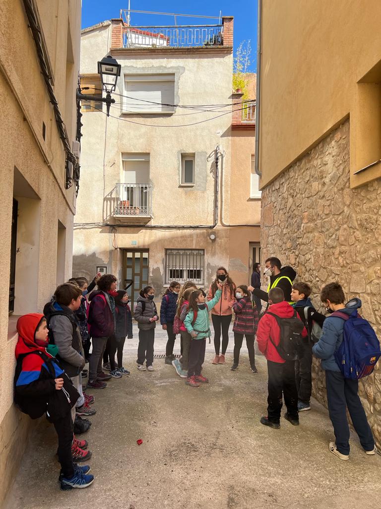 WhatsApp Image 2022-04-06 at 17.59.44