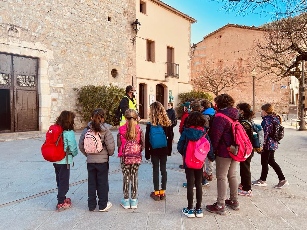 WhatsApp Image 2022-04-06 at 18.00.22