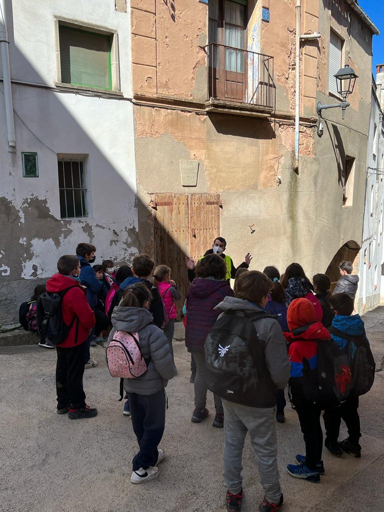 WhatsApp Image 2022-04-06 at 18.00.23