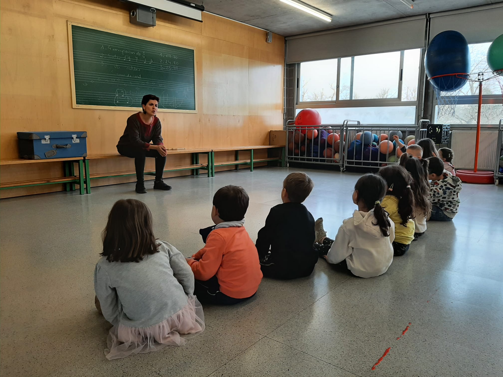 c04f1cd9-0553-4574-90c3-58d6369aff63