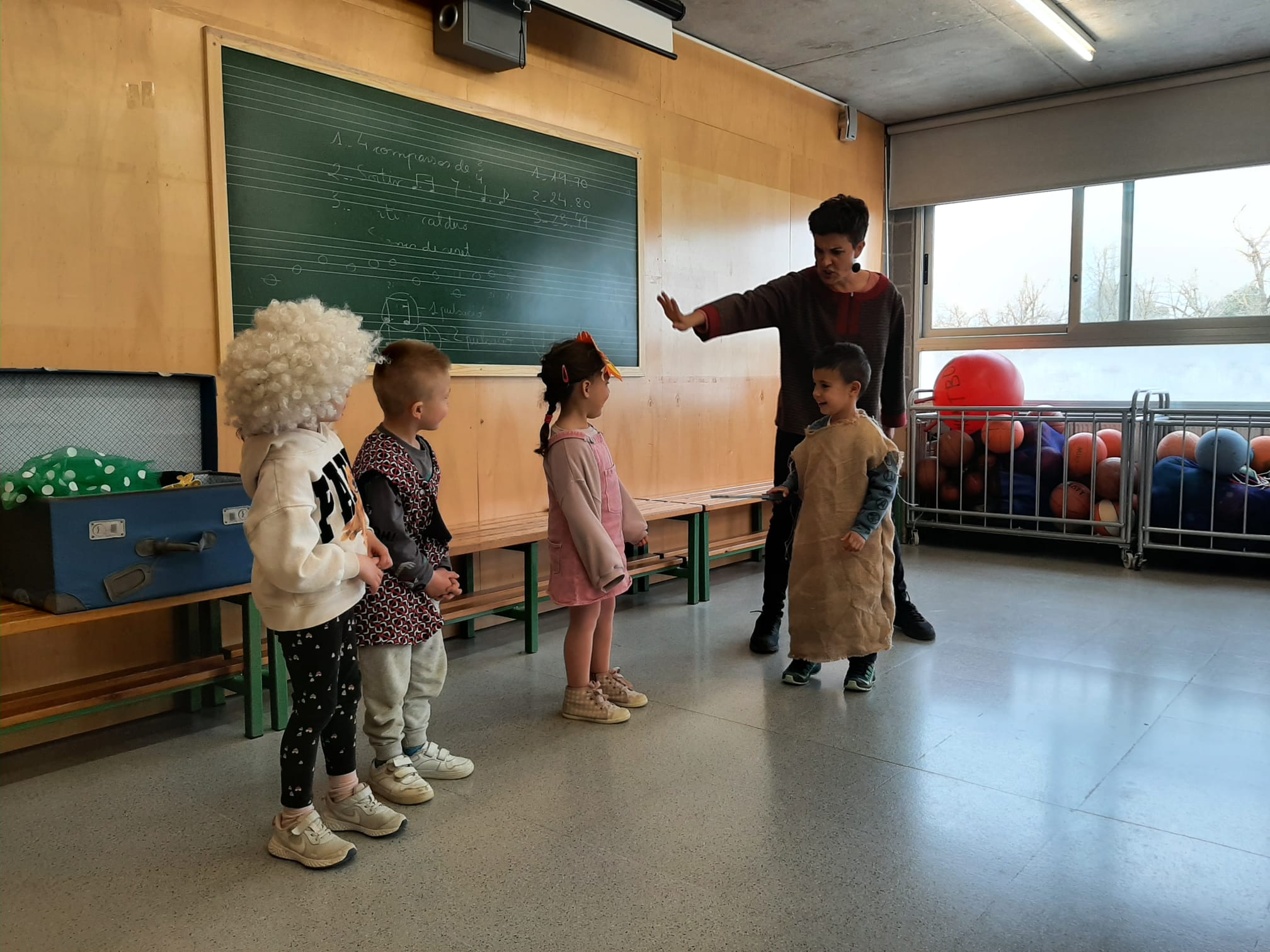 f4366034-9bc5-482e-9875-96d686ab7f8f