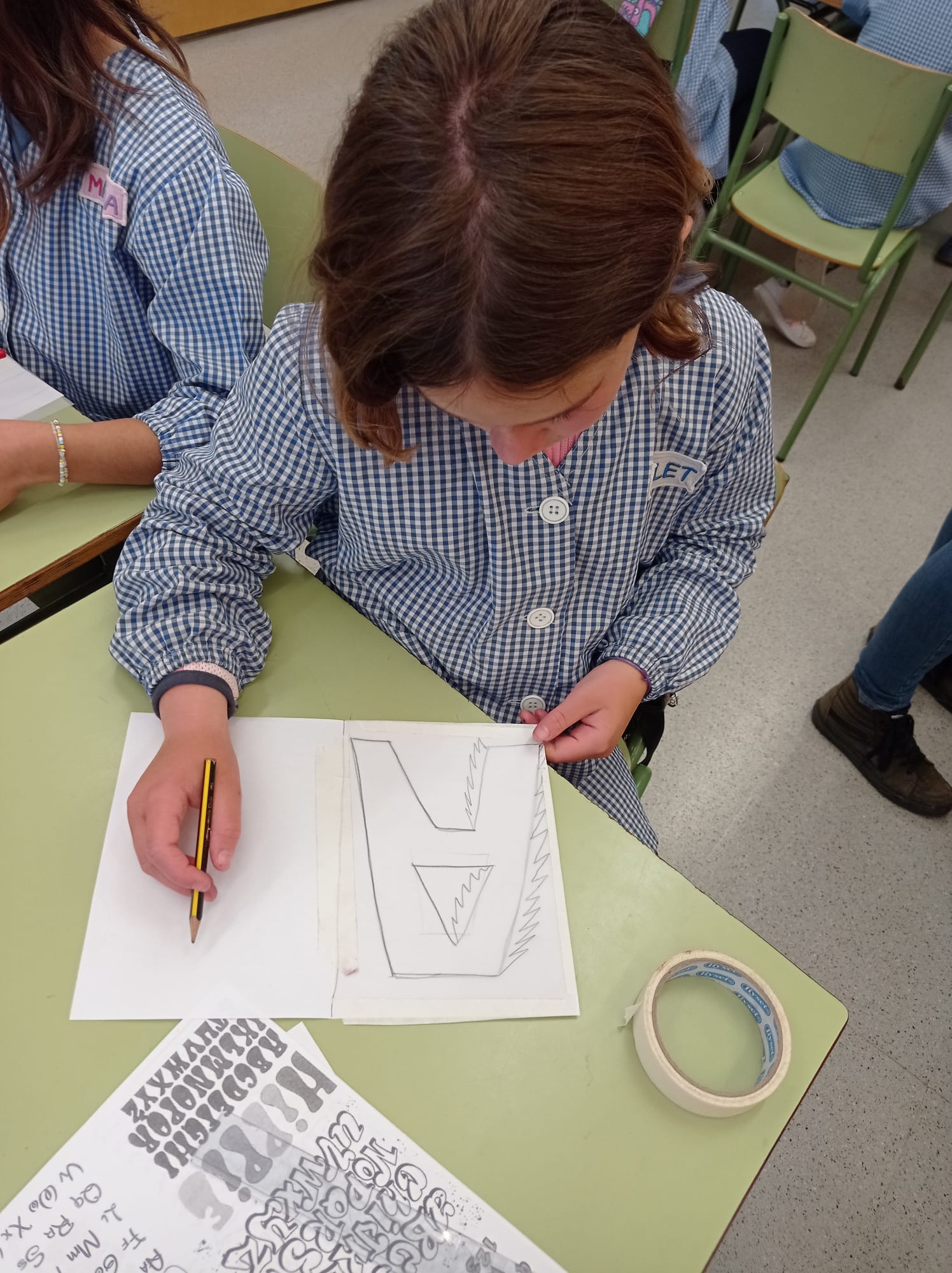 0756048a-0468-4591-ae7d-e3b0a1d8b13e