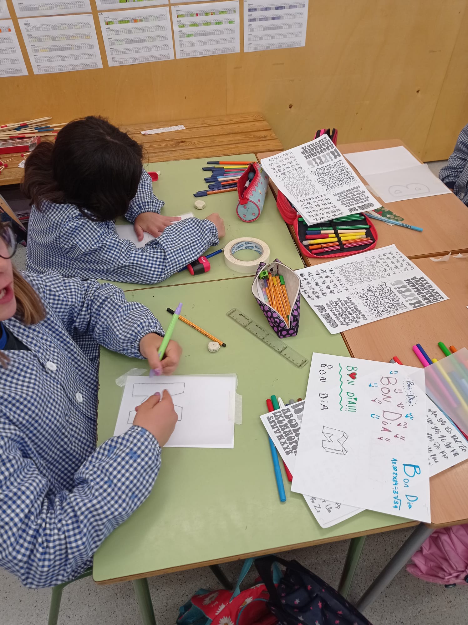 0ba1925b-b9e1-4a7d-83bd-06fa0253c255