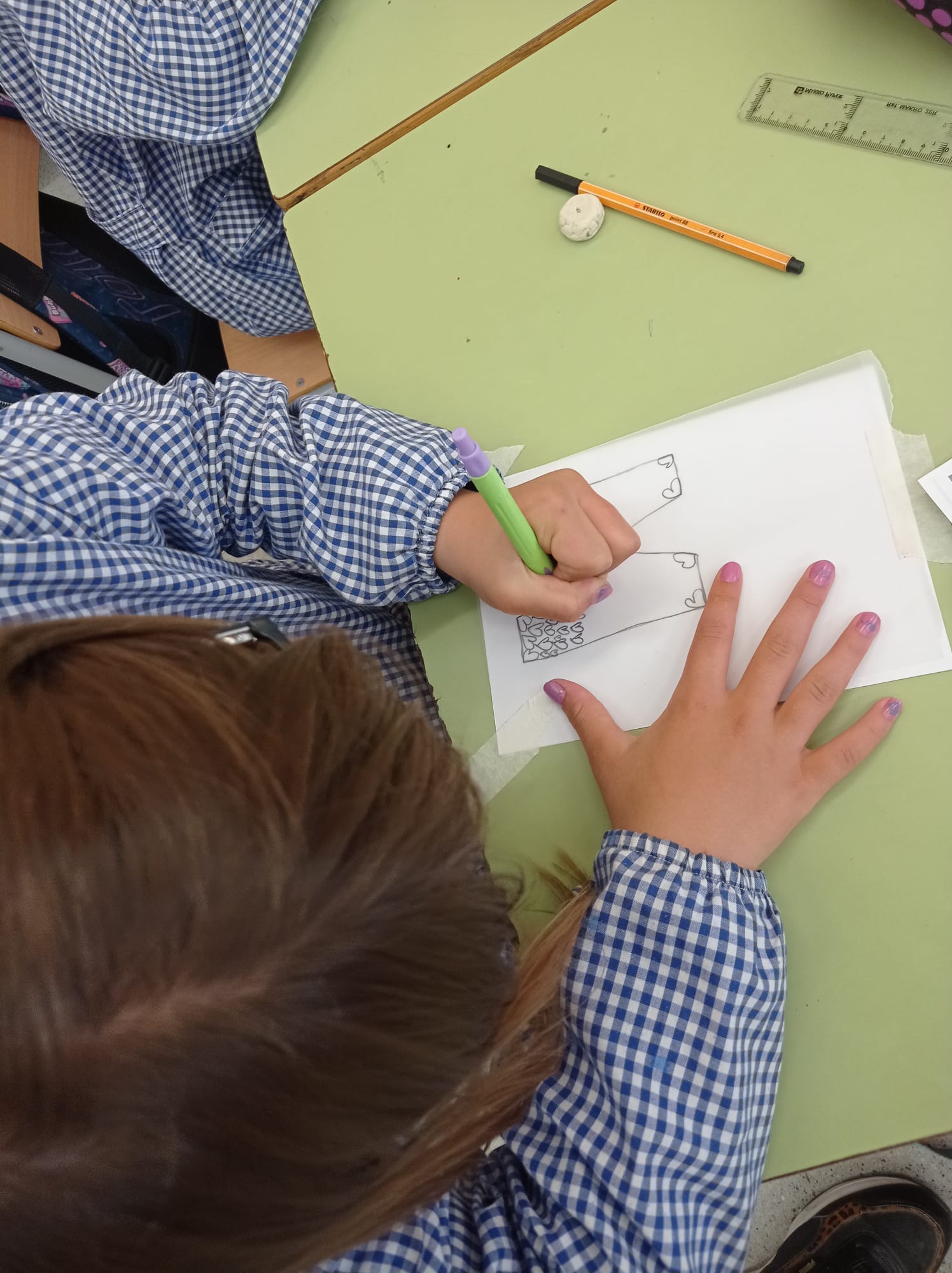 0bb8d4b8-303b-4c30-a4db-90b379689d6a