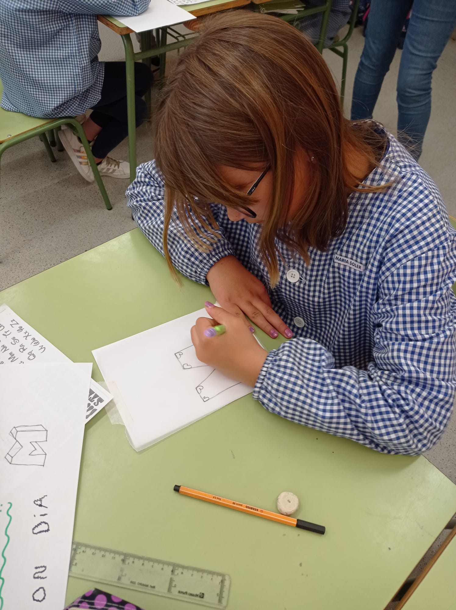 0bf38ad3-31f3-4b2e-ac95-abf92e29dbcf