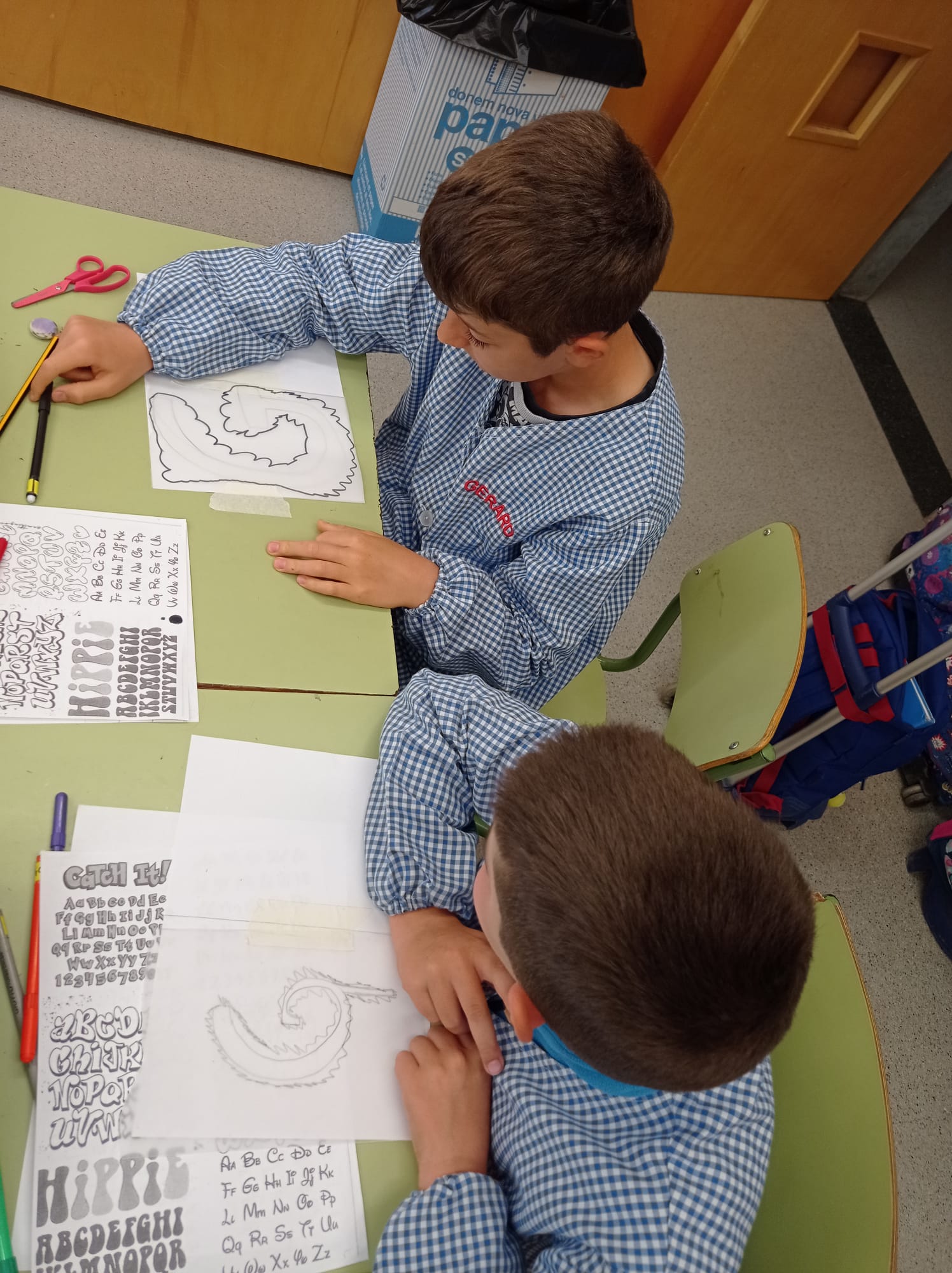 1b0e15d0-6c31-4c4f-baf3-501c23237e1f