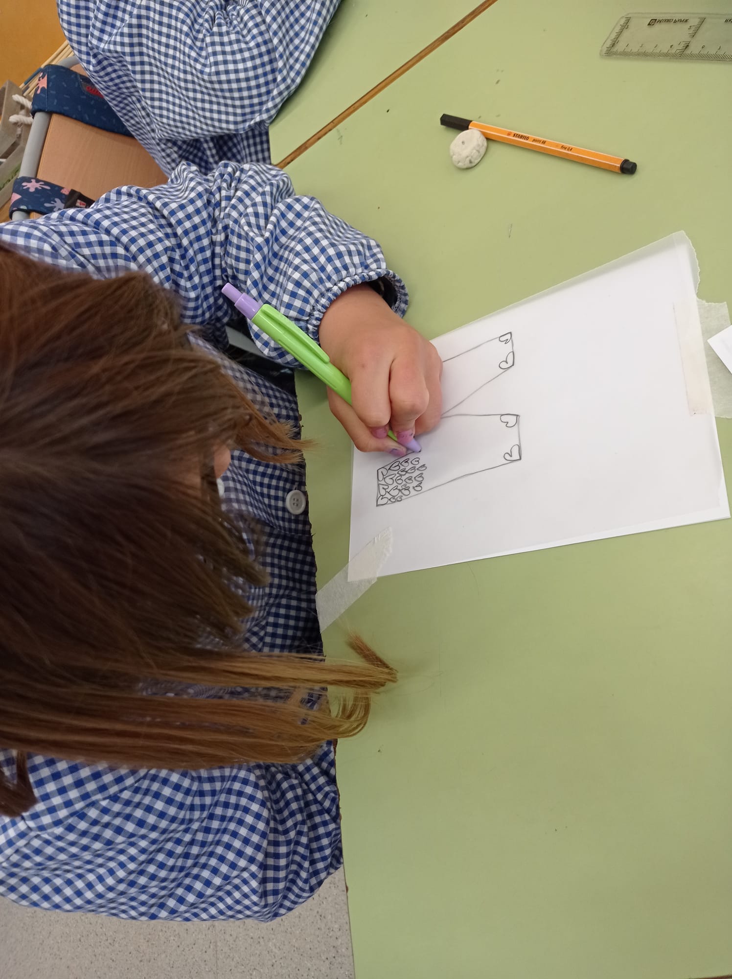 1b38d77d-bbdc-49dd-a5c5-a56c04c31cd9