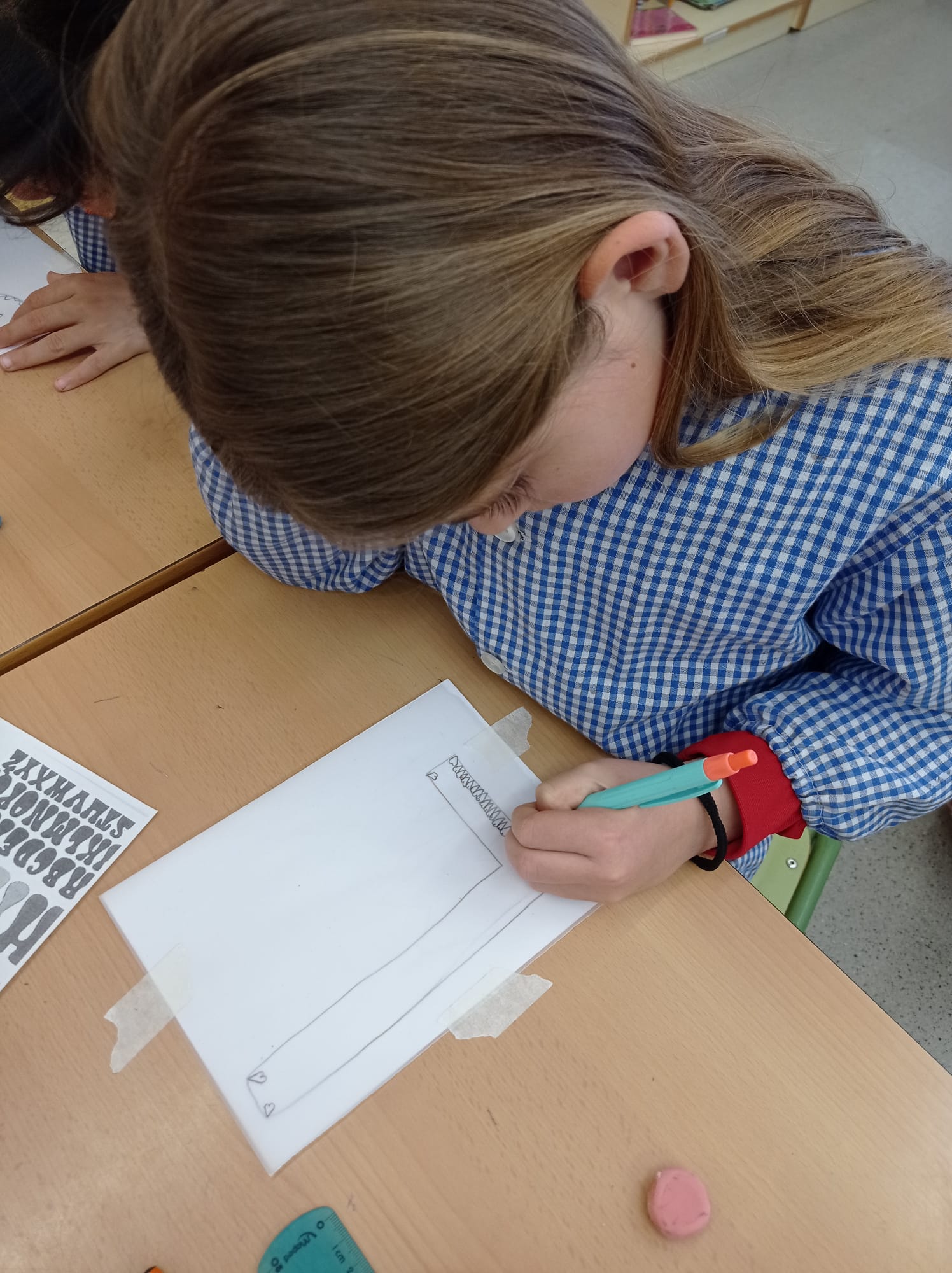 1f2015d6-c9ff-4490-92b5-e25d1bbd465a