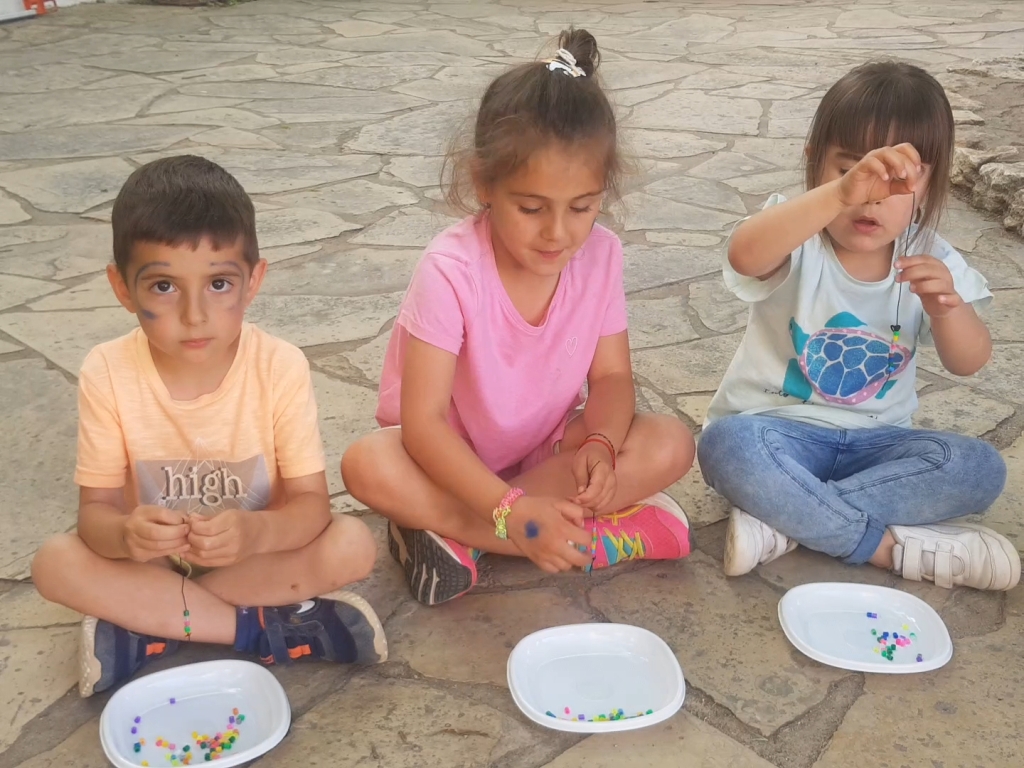 20220512_181430_capture