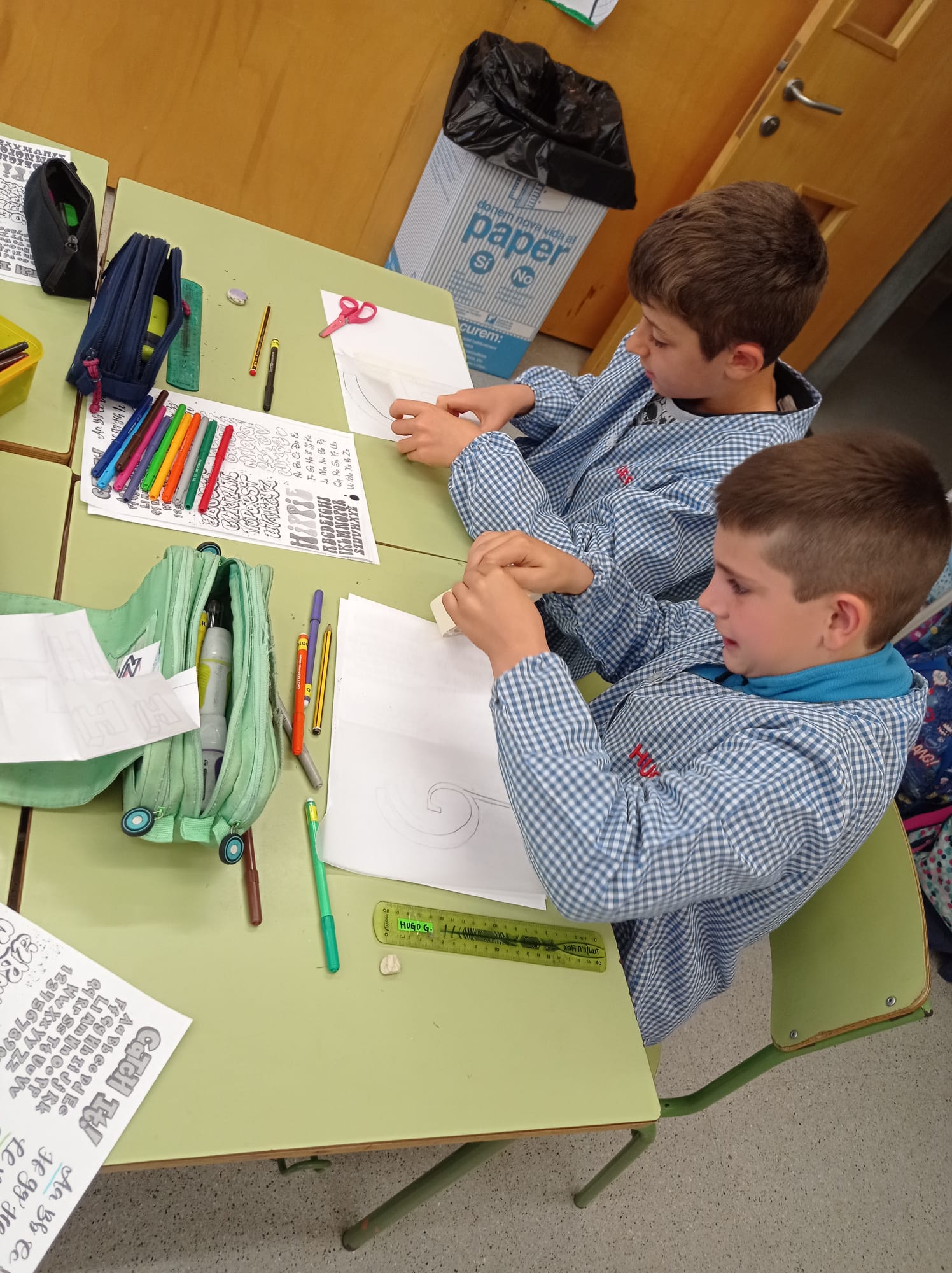 2d0d4916-4574-4b4f-8490-44152ed73f90