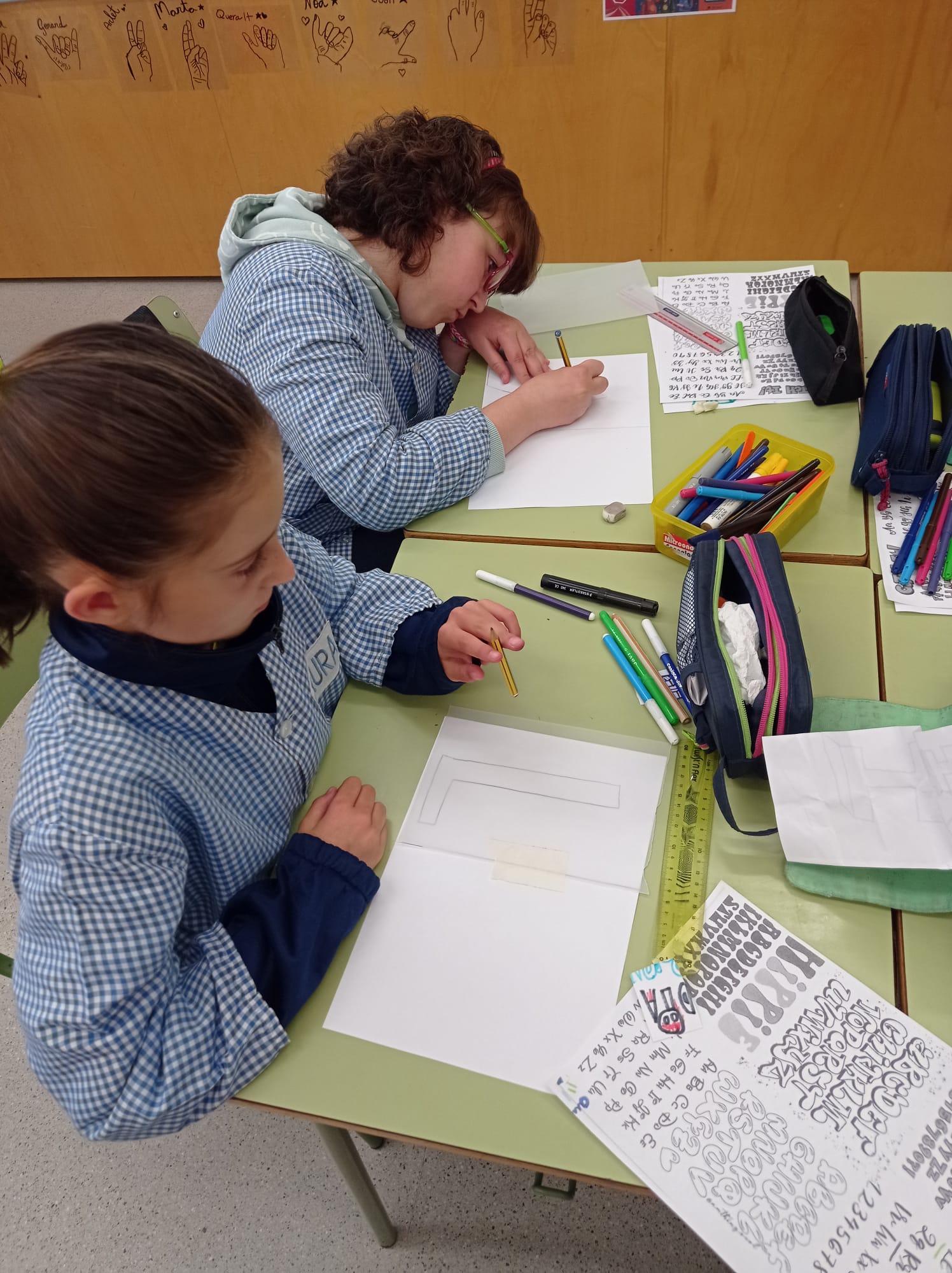 3e5d7baa-67cb-4ace-a0a3-0ced0a200a20