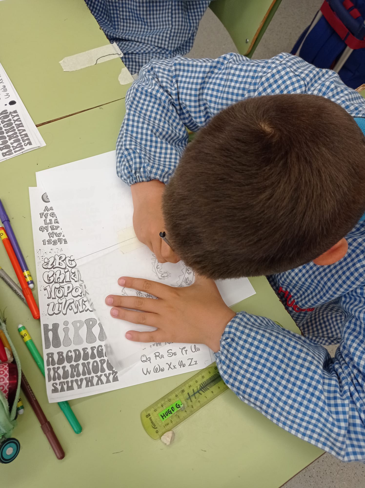 40842850-9bdb-436c-ab4a-af89d4009a63