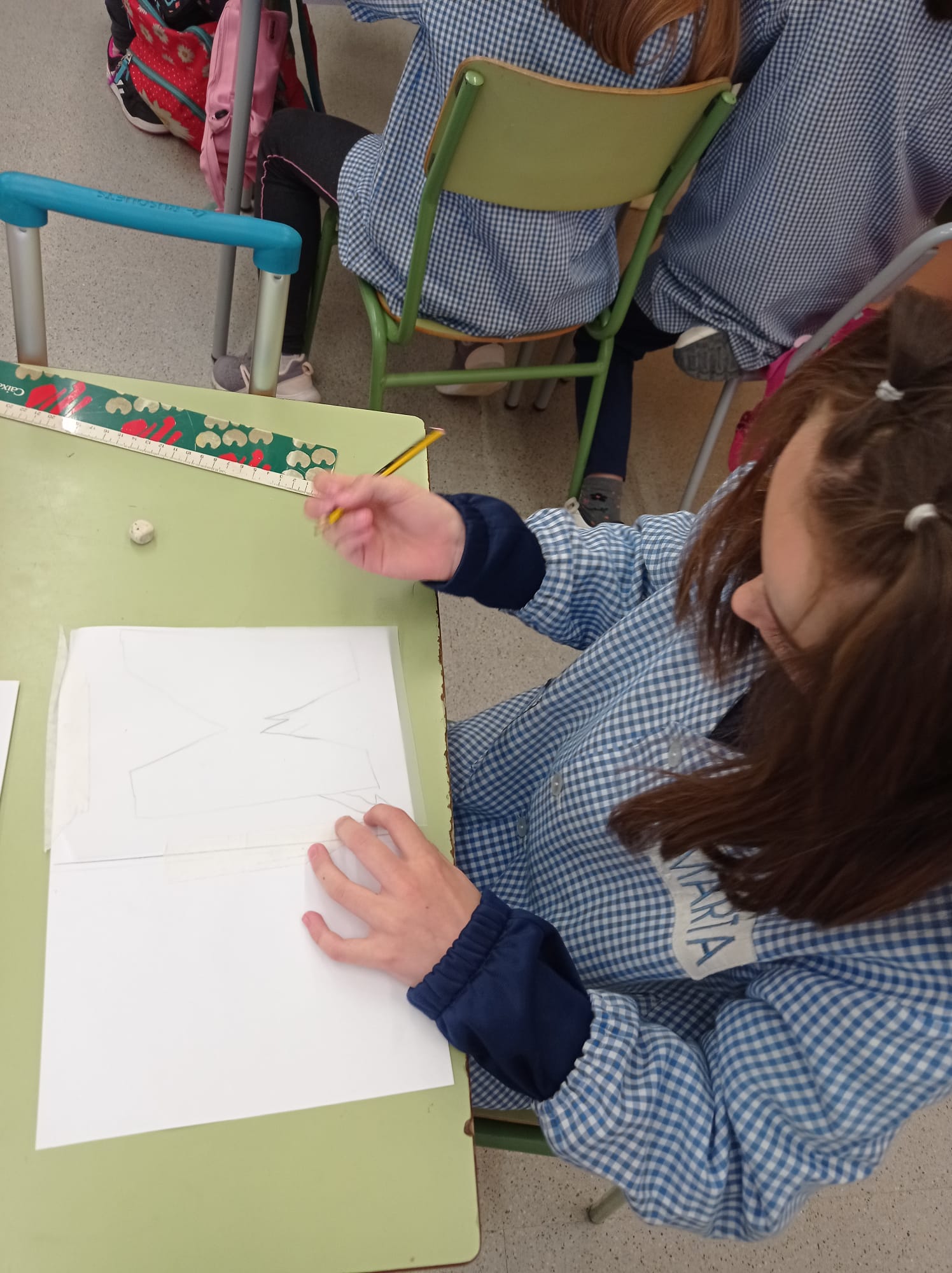 44a01e0f-a811-4715-b0cd-f47fad1282ec