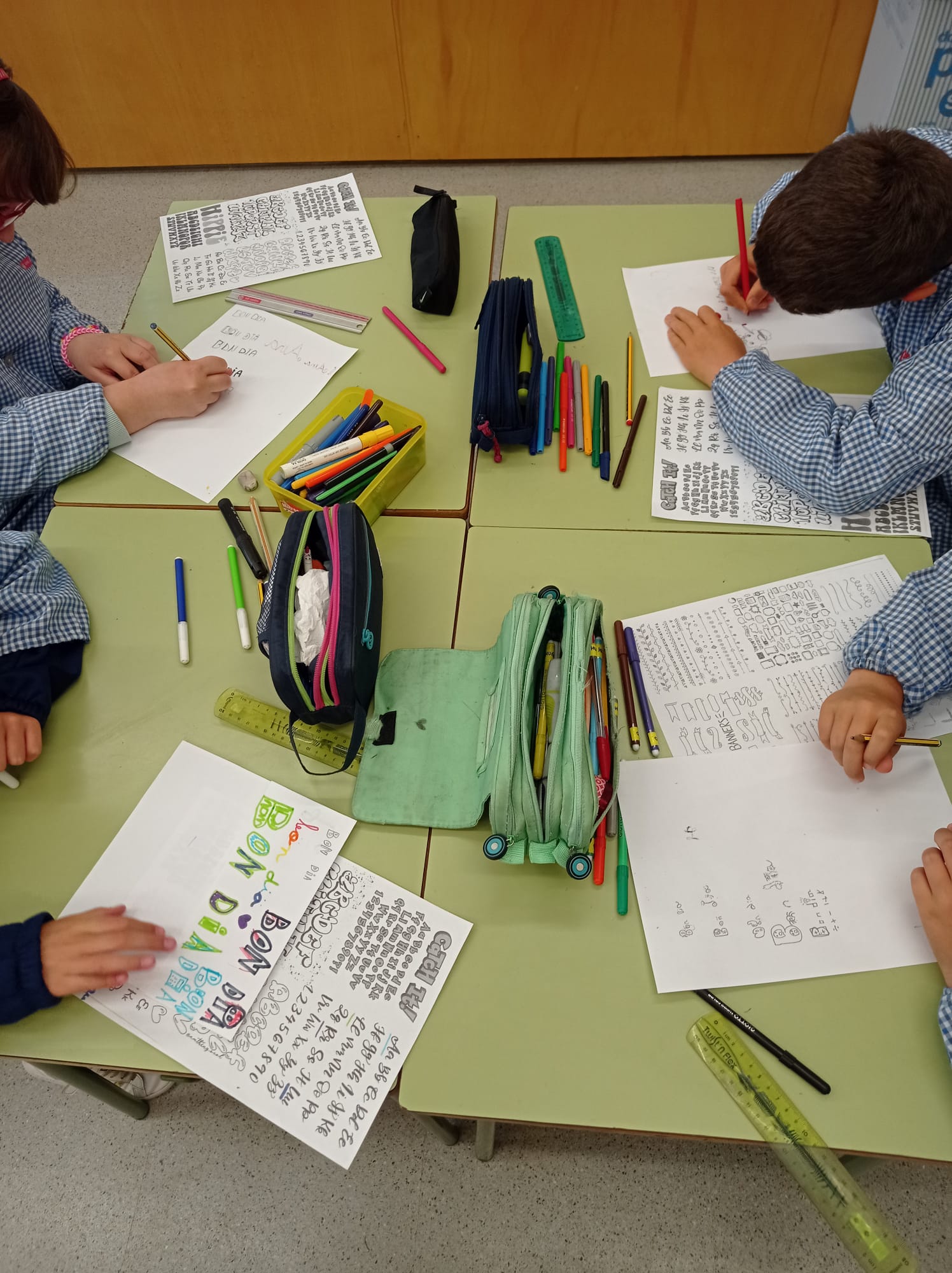 4845a0d4-1735-4ec1-98f9-261c14154674