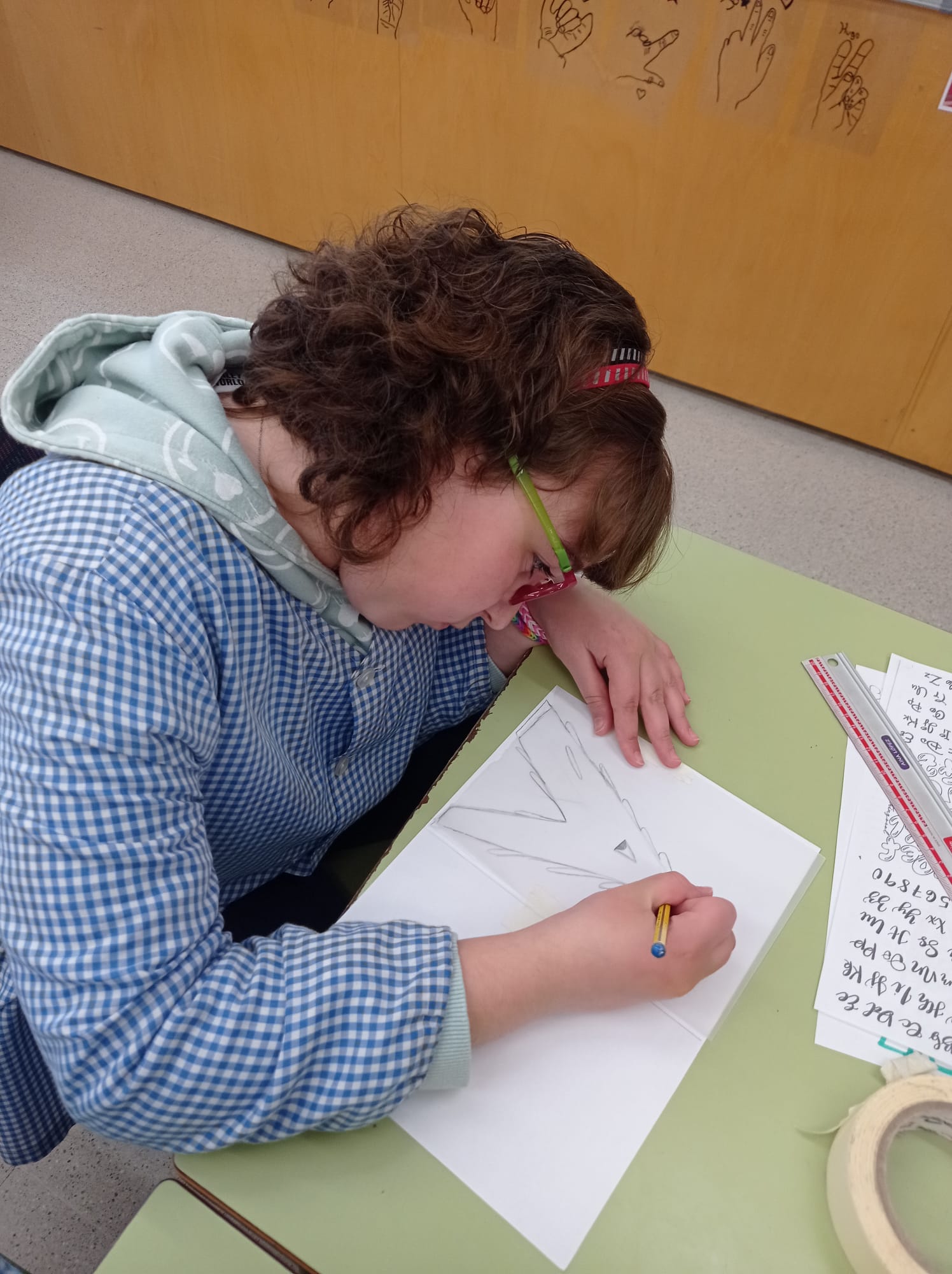 5087f580-7b37-4829-9f50-886325e7bc24