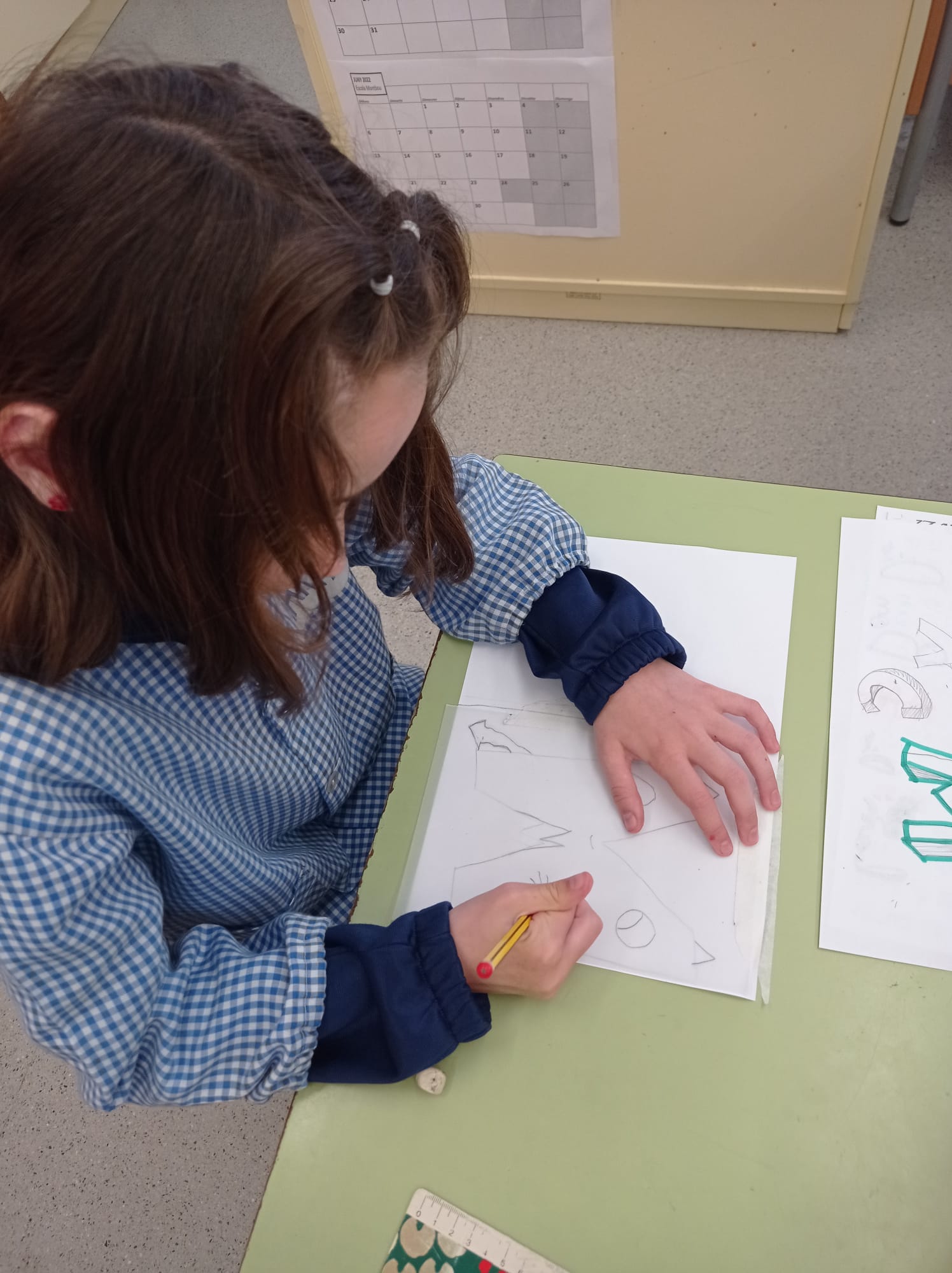 5da05e1e-5bf3-48a6-86d9-6c54db00130c