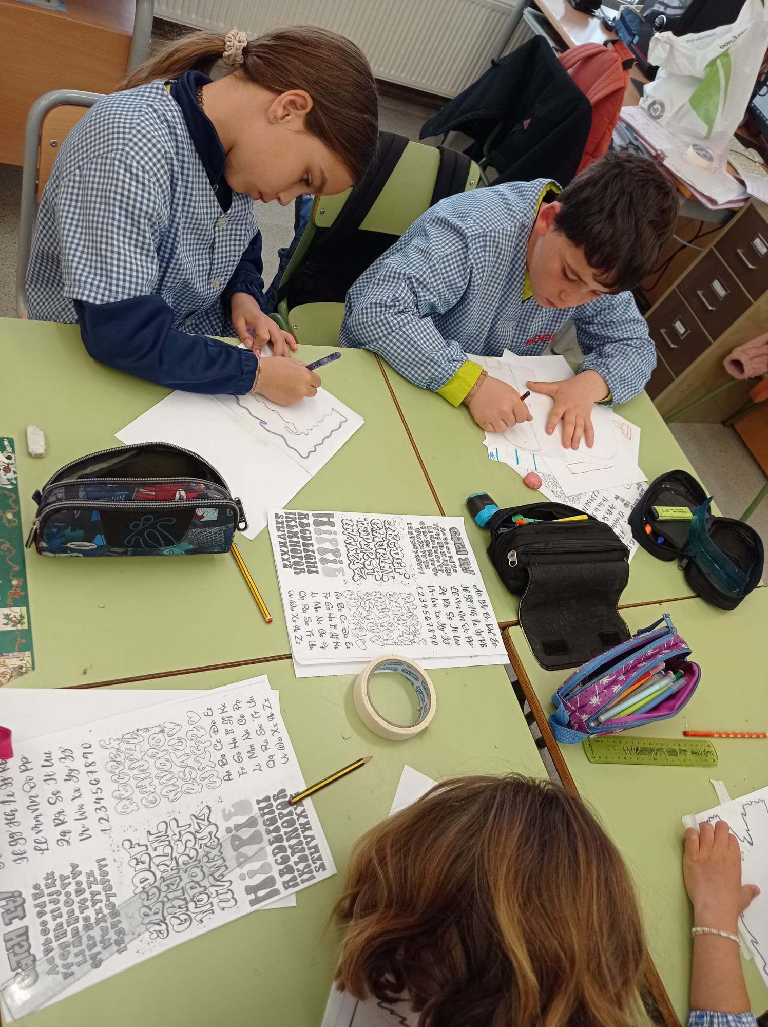 6fdba069-d59a-494e-bf76-3300a40b50a2