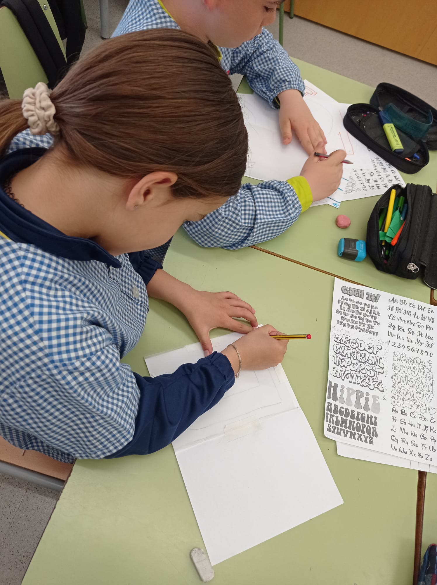 7f5a71d8-2e7f-4ffb-9932-4033a3de78a7