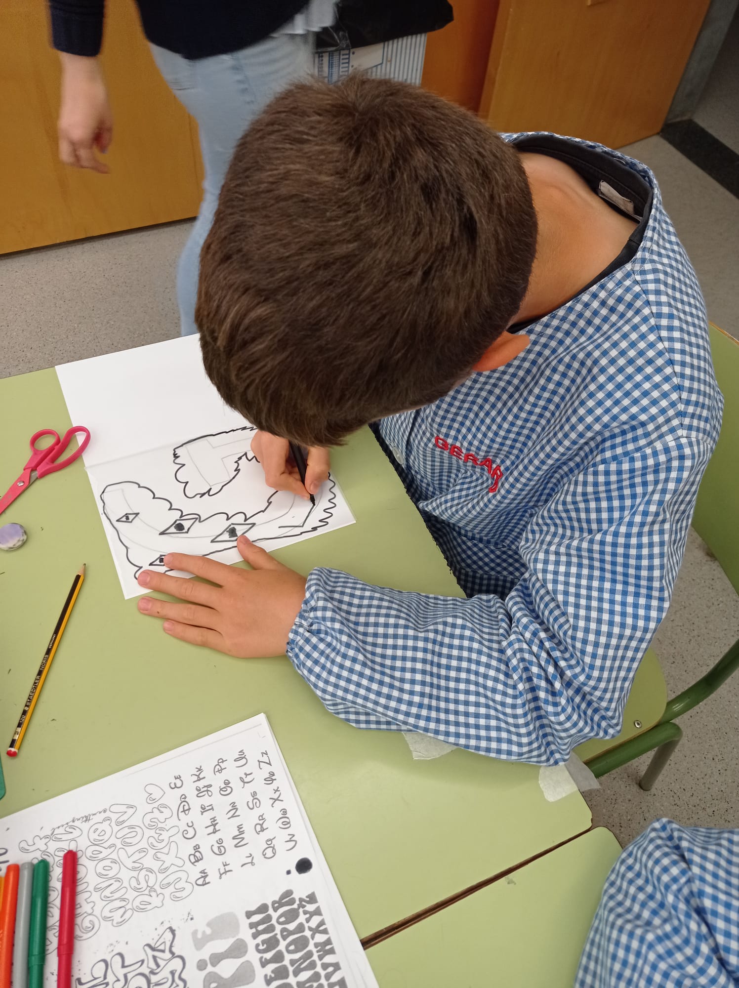 80907a35-1dee-4c1c-ac13-2bb8a398dc4a