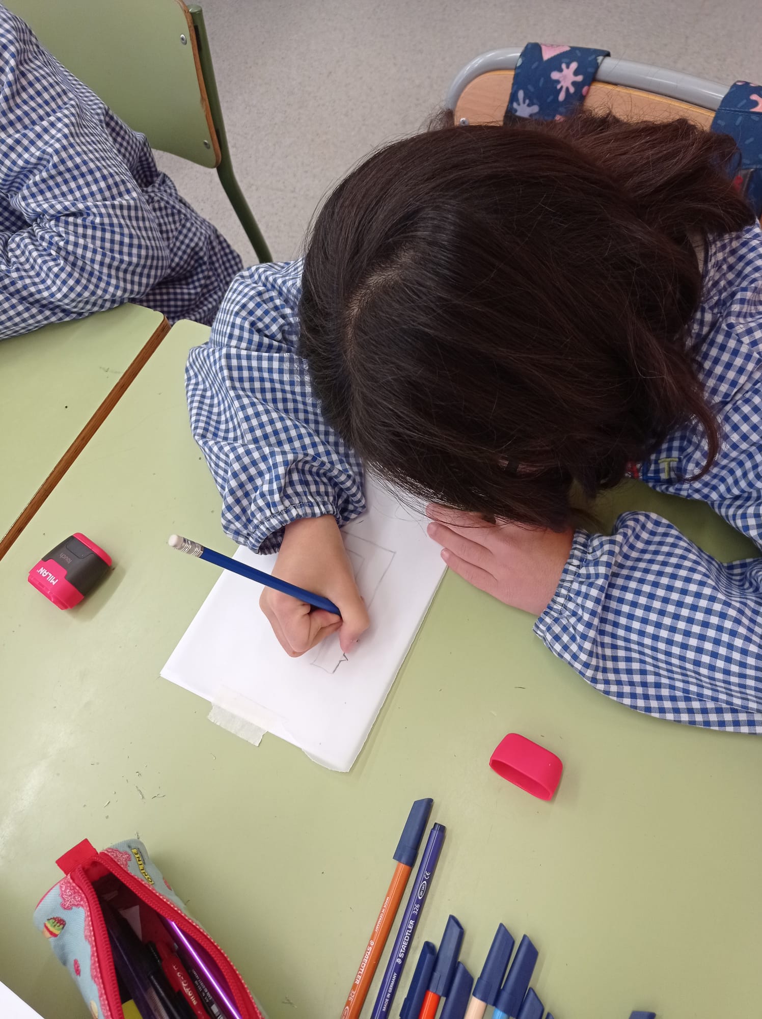 834f2caa-af5c-4309-bf2c-263a3a3013b4