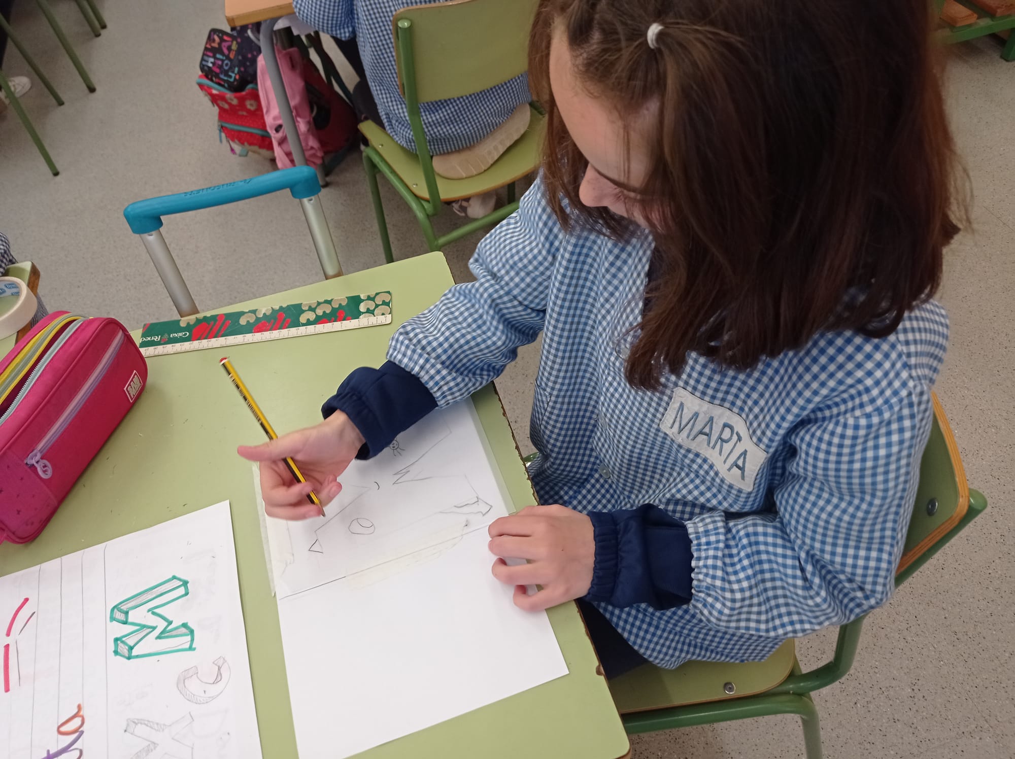 84341f61-b7ed-4227-8783-9b7e4bf37f9e