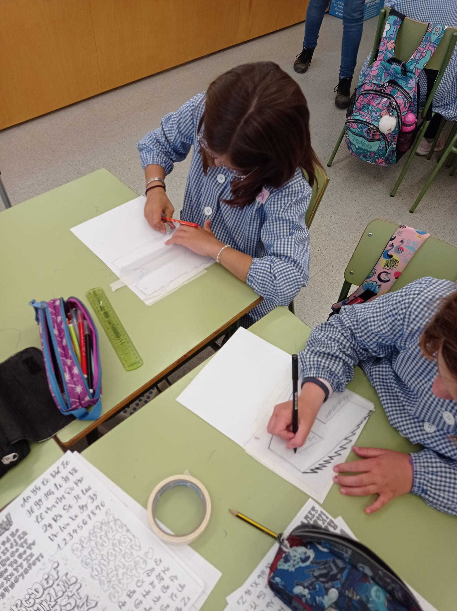 8b779ebe-f408-4b57-a433-0cd75b937703