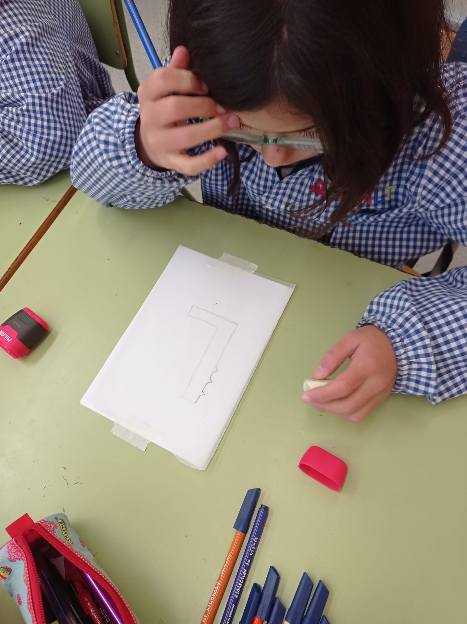 8de874a0-07e5-4397-89fd-0a98fc5d95ad