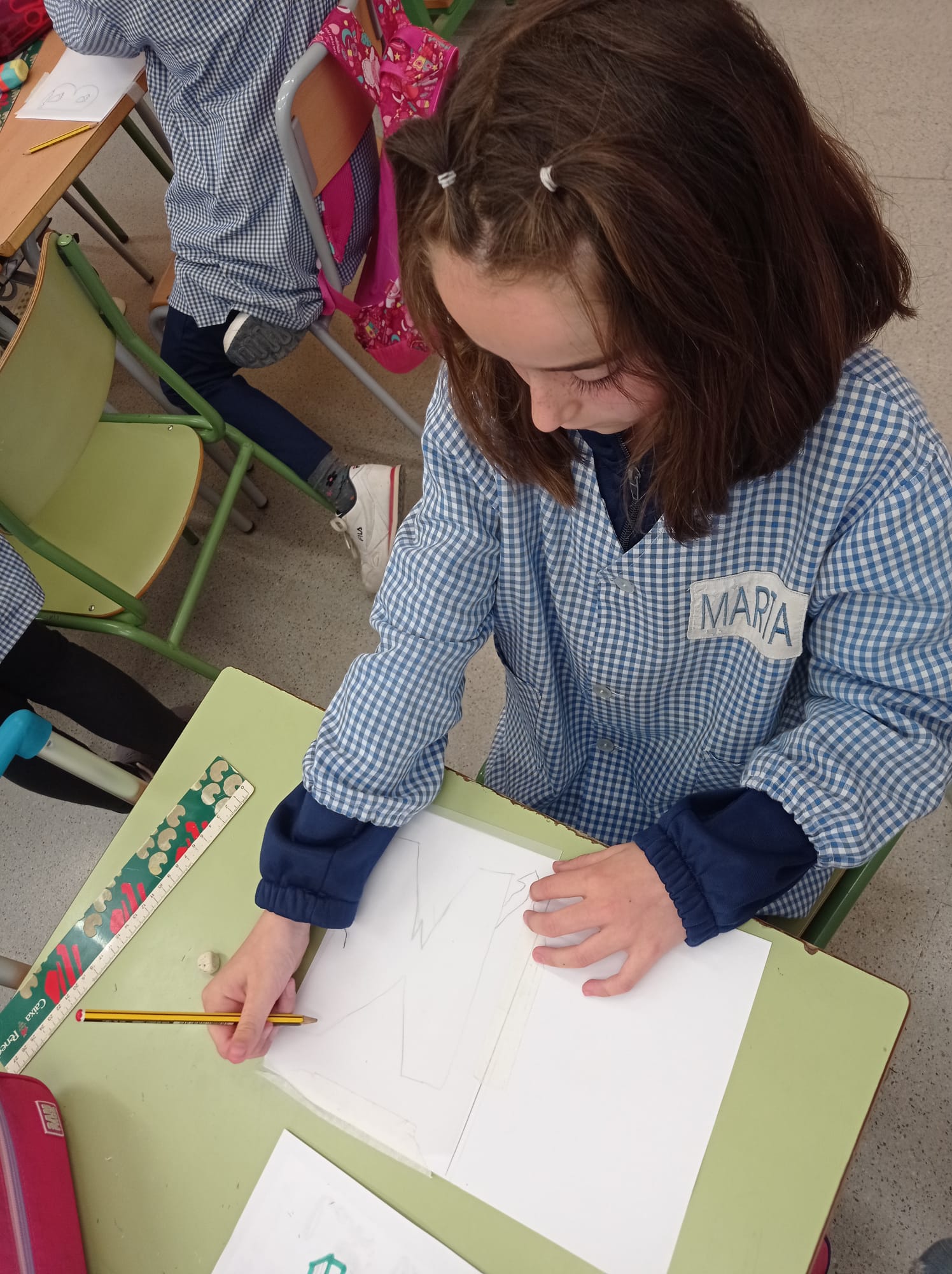 8f85d9cb-55c9-4068-85d3-02c54daeabaa