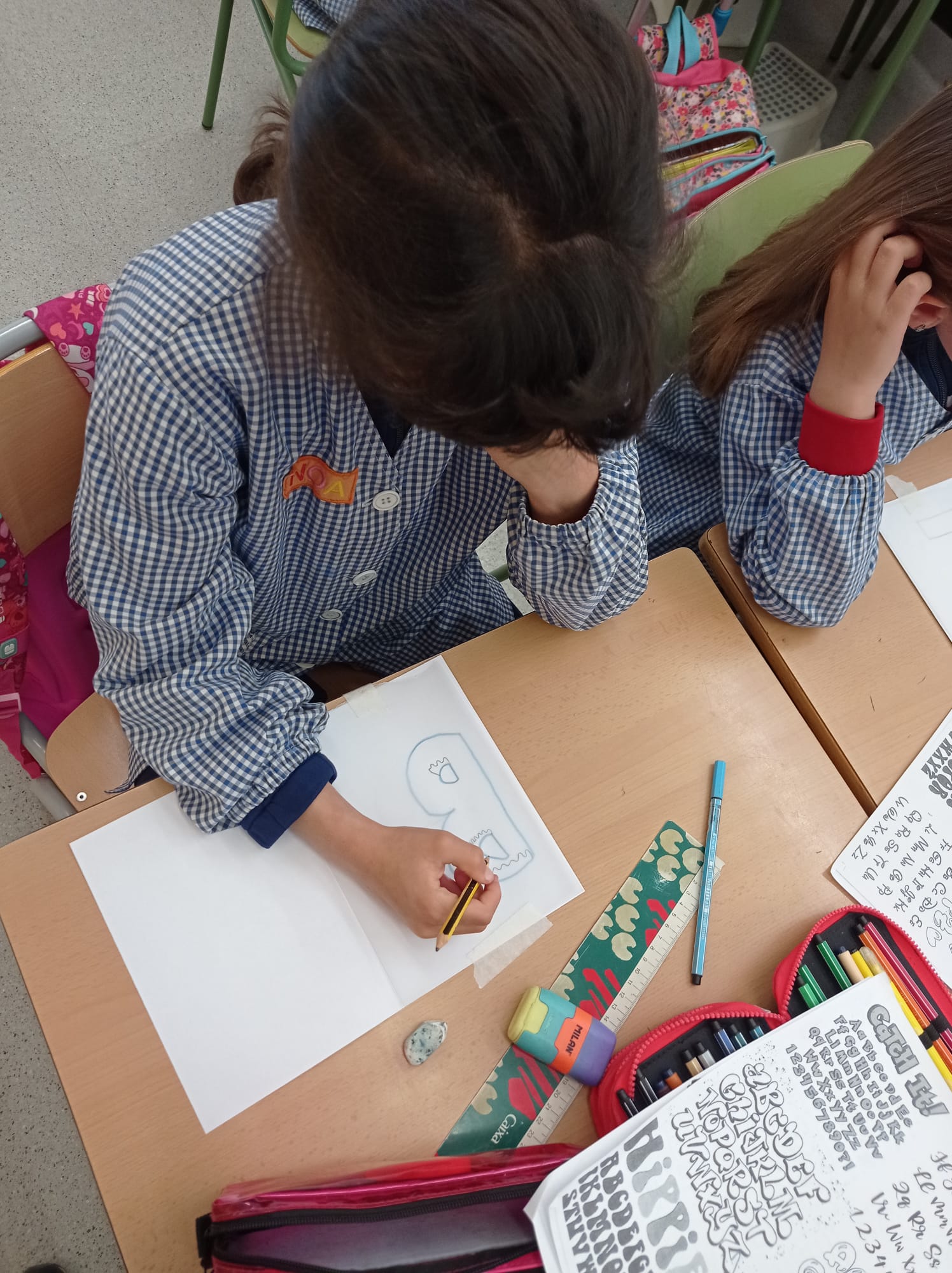 93fe5ee3-0bc4-4b51-a092-d5dfa982843d