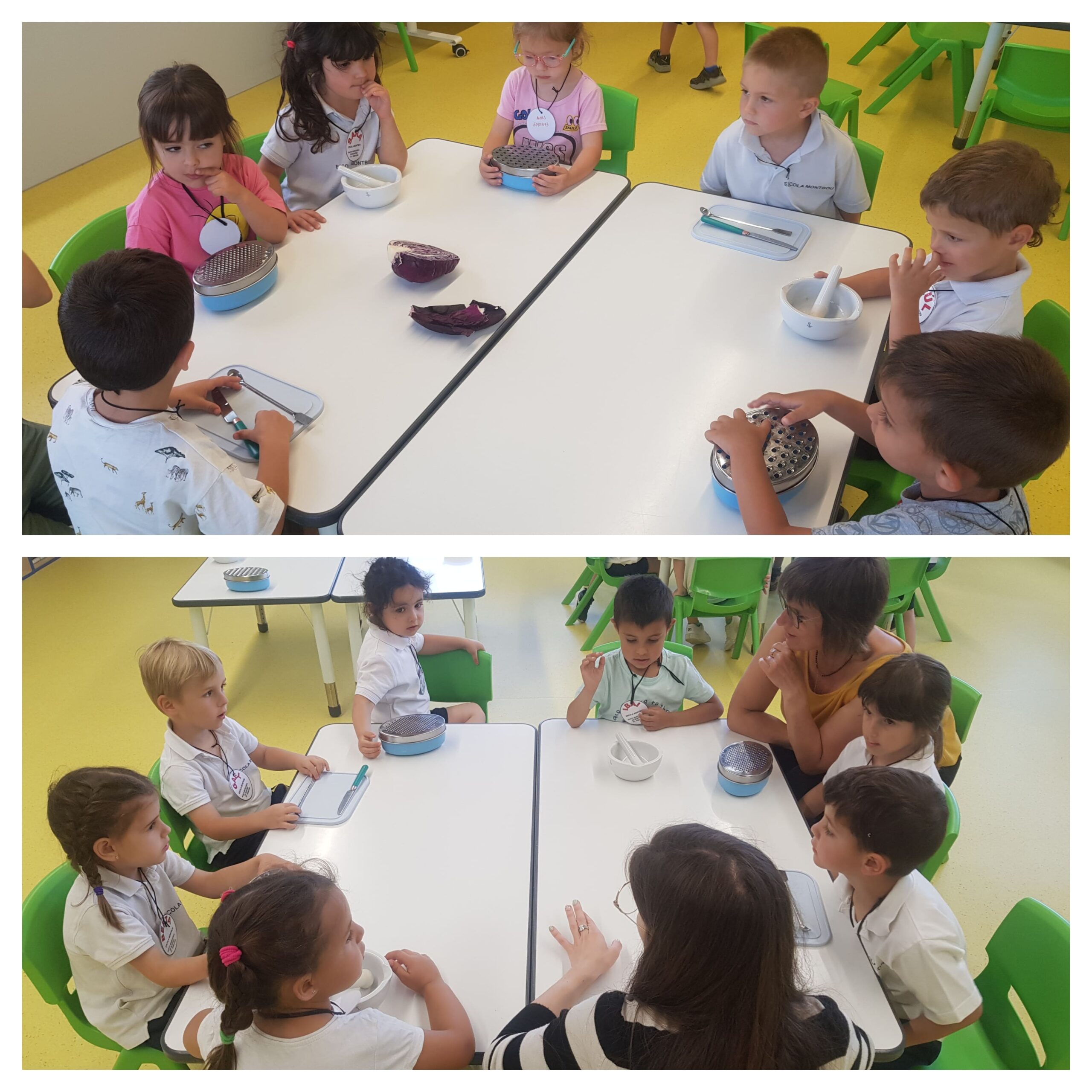 ALUMNAT P4 LAB 1 (1)