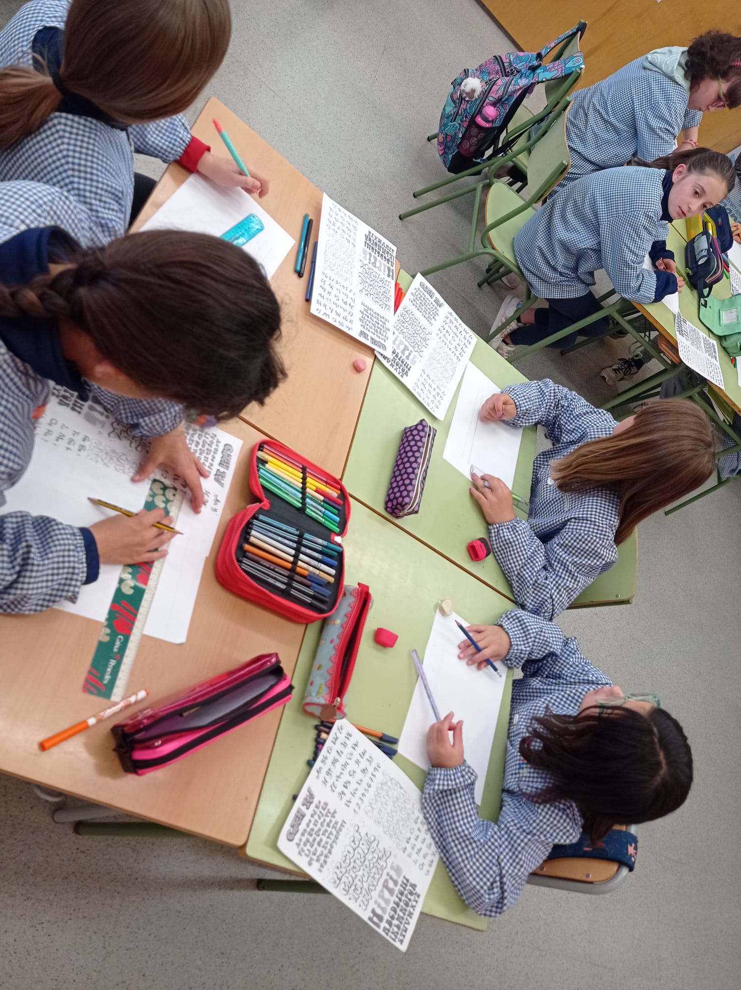 a05bd7e4-5e8a-4843-8529-699e099da6e2